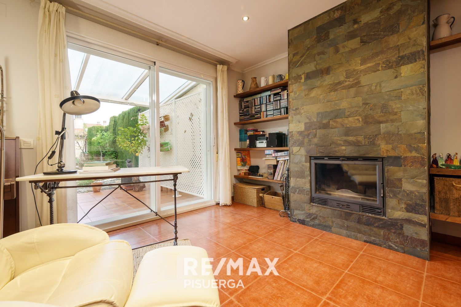 Casas o chalets-Venta-Simancas-1712492-Foto-13