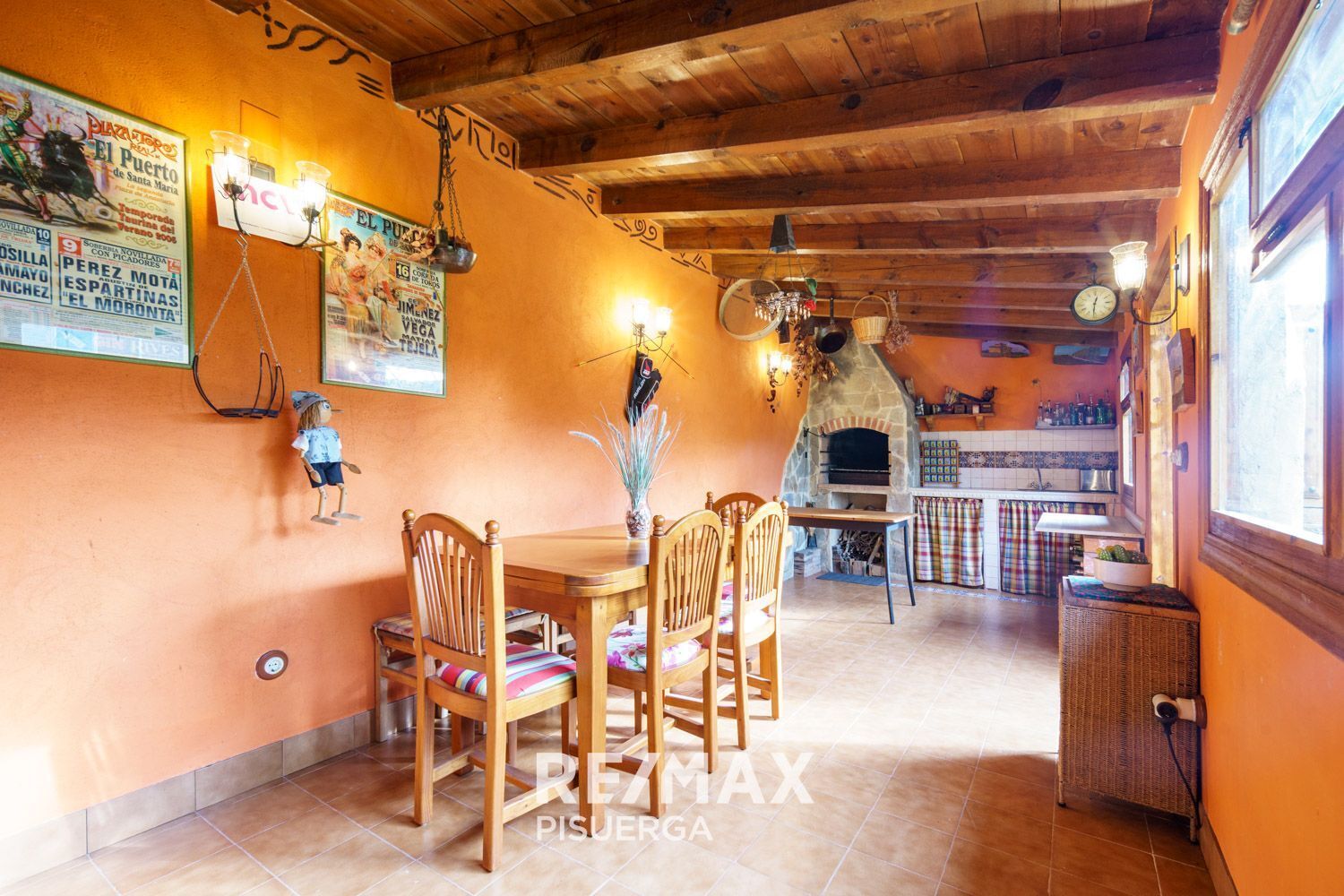 Casas o chalets-Venta-Simancas-1712492-Foto-35