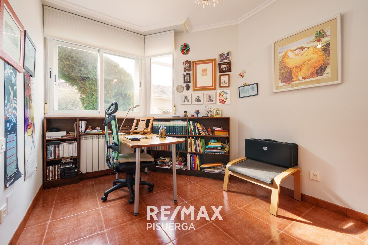 Casas o chalets-Venta-Simancas-1712492-Foto-41