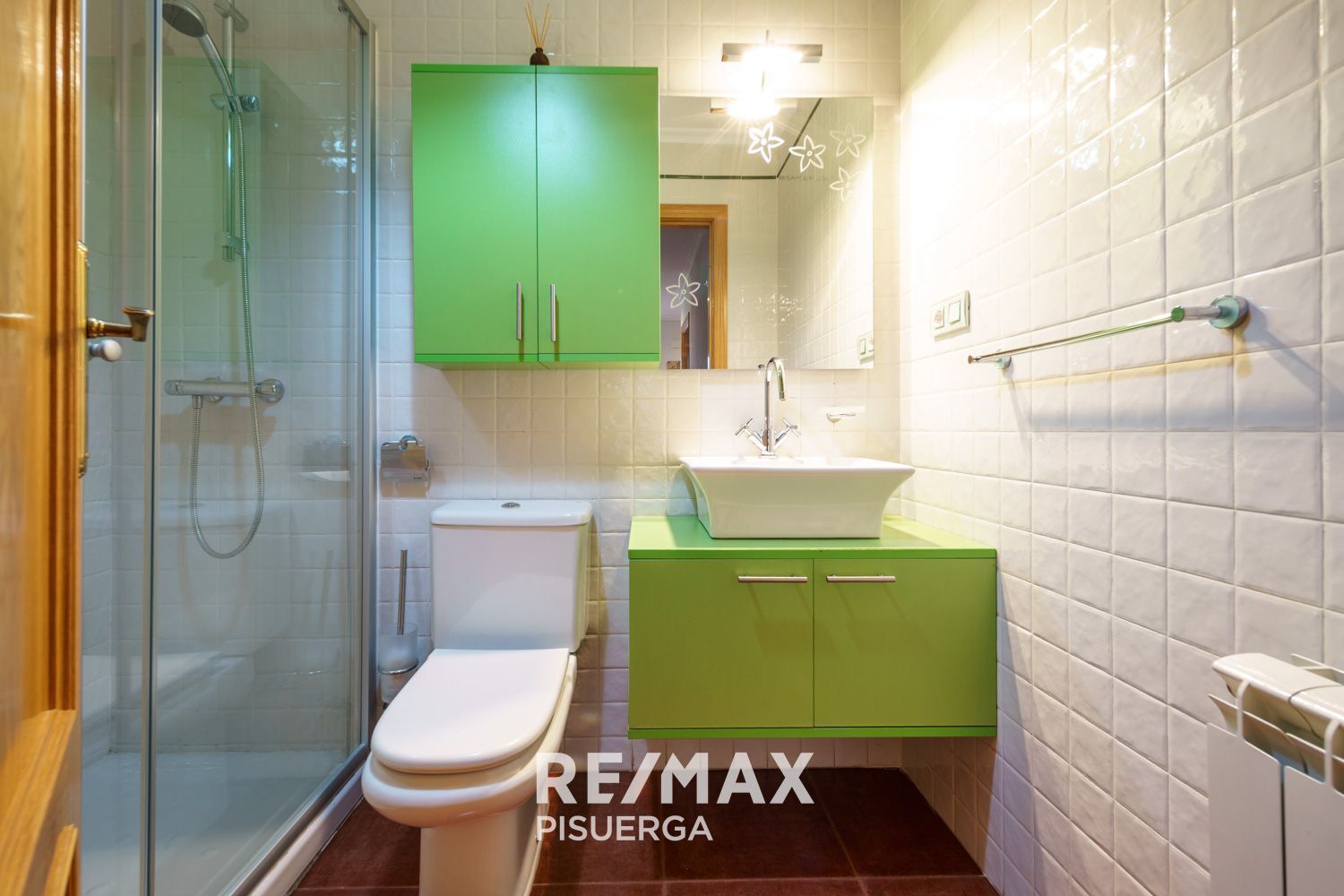 Casas o chalets-Venta-Simancas-1712492-Foto-45