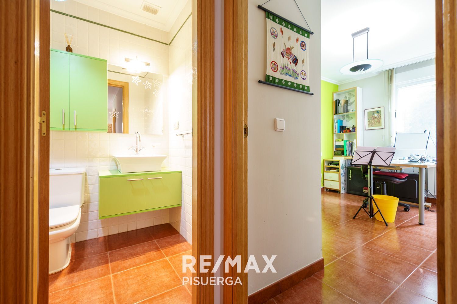 Casas o chalets-Venta-Simancas-1712492-Foto-44