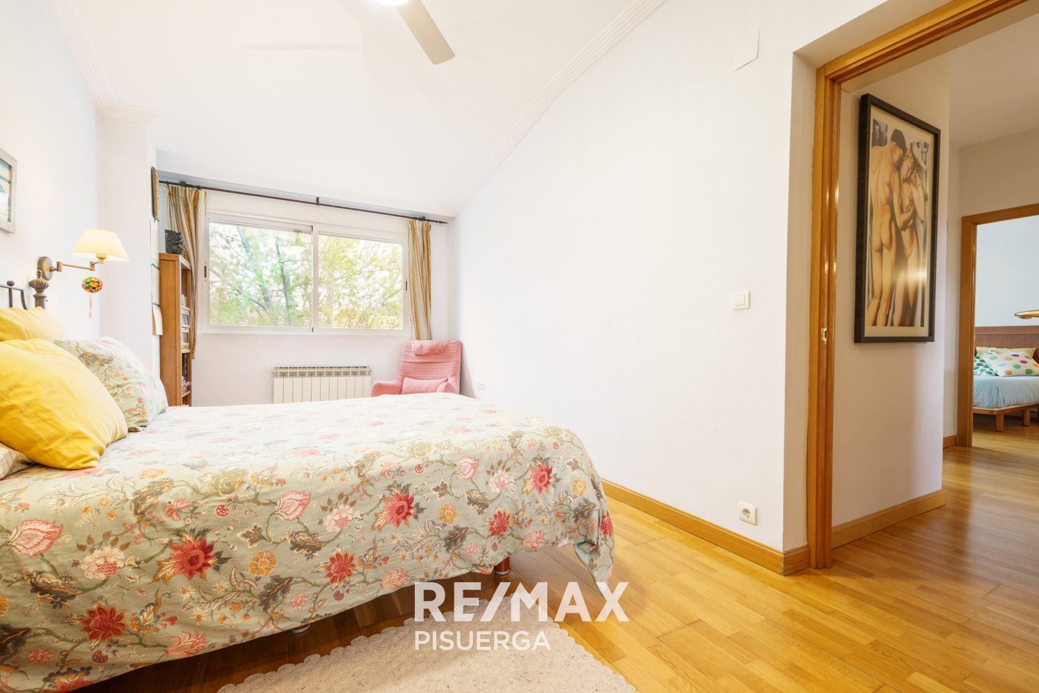 Casas o chalets-Venta-Simancas-1712492-Foto-58