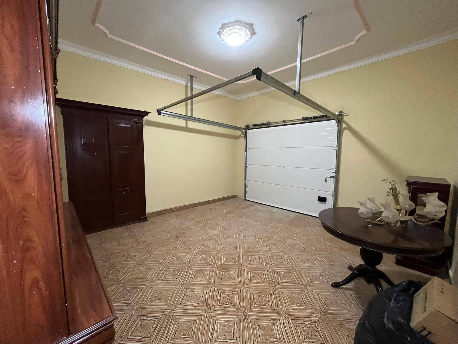 Casas o chalets-Venta-Teror-1712504-Foto-35