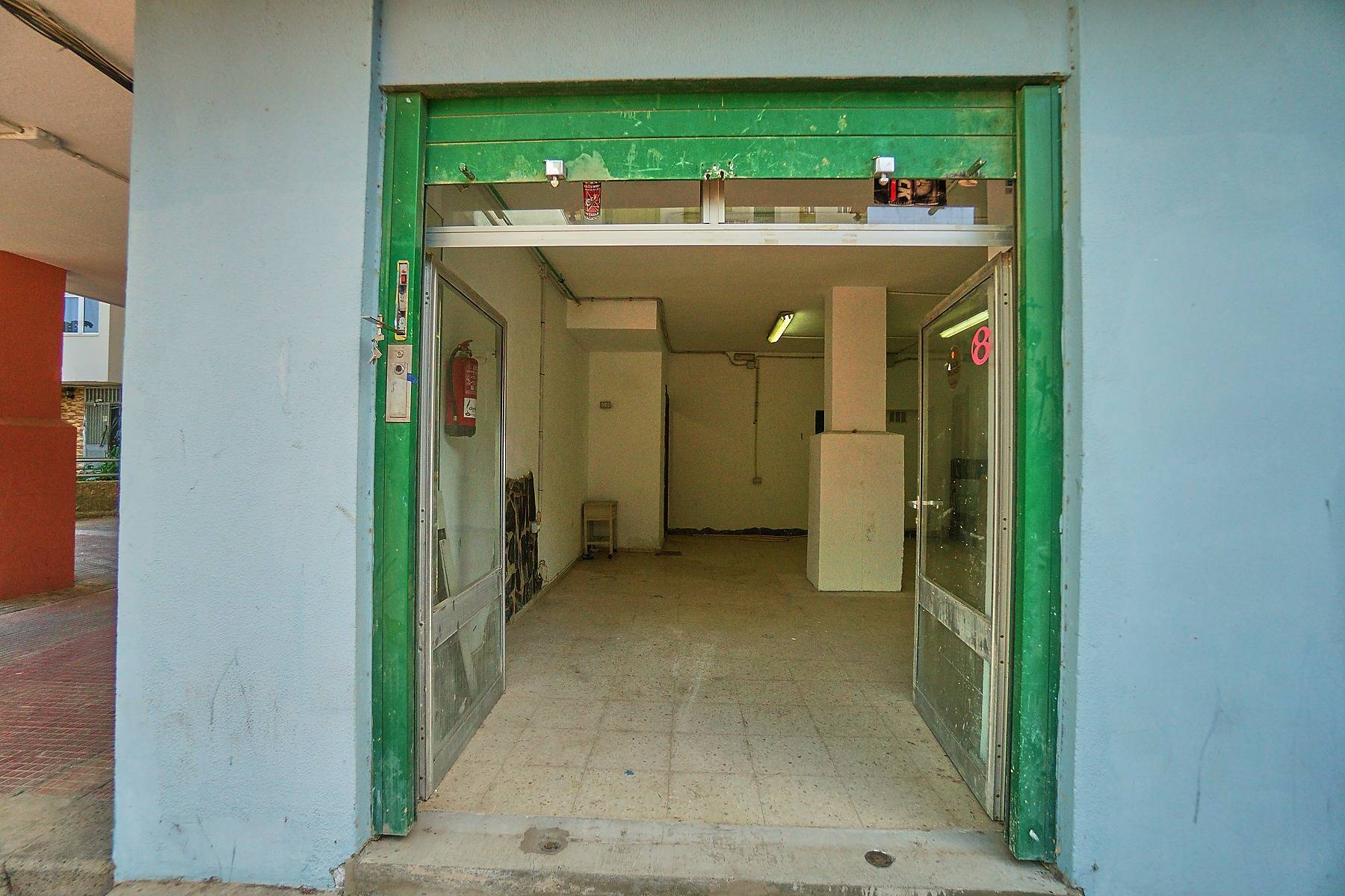 Negocios-Venta-Telde-1712510-Foto-5
