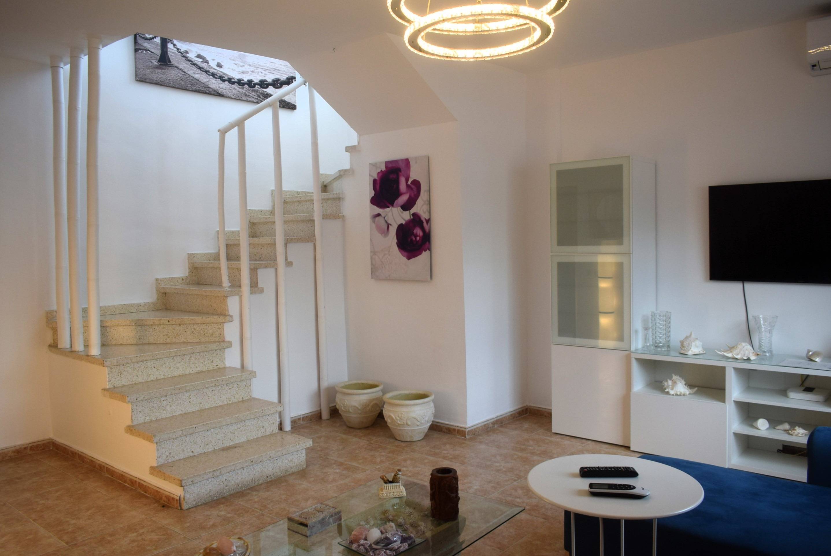 Casas o chalets-Venta-San BartolomÃ© de Tirajana-1712525-Foto-9