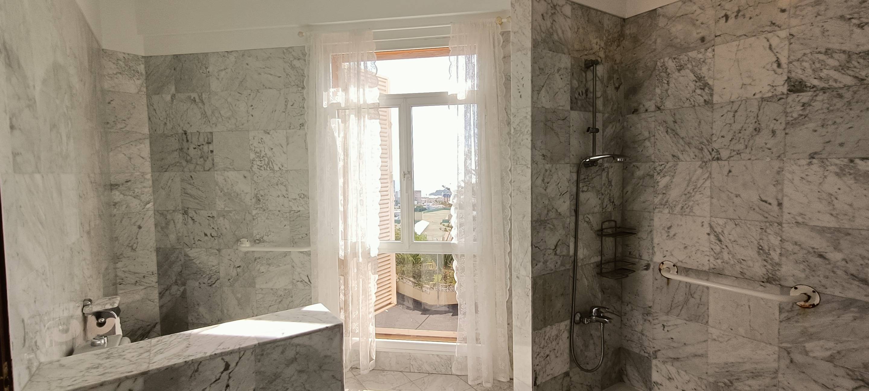 Casas o chalets-Venta-Santa Cruz de Tenerife-1712531-Foto-36
