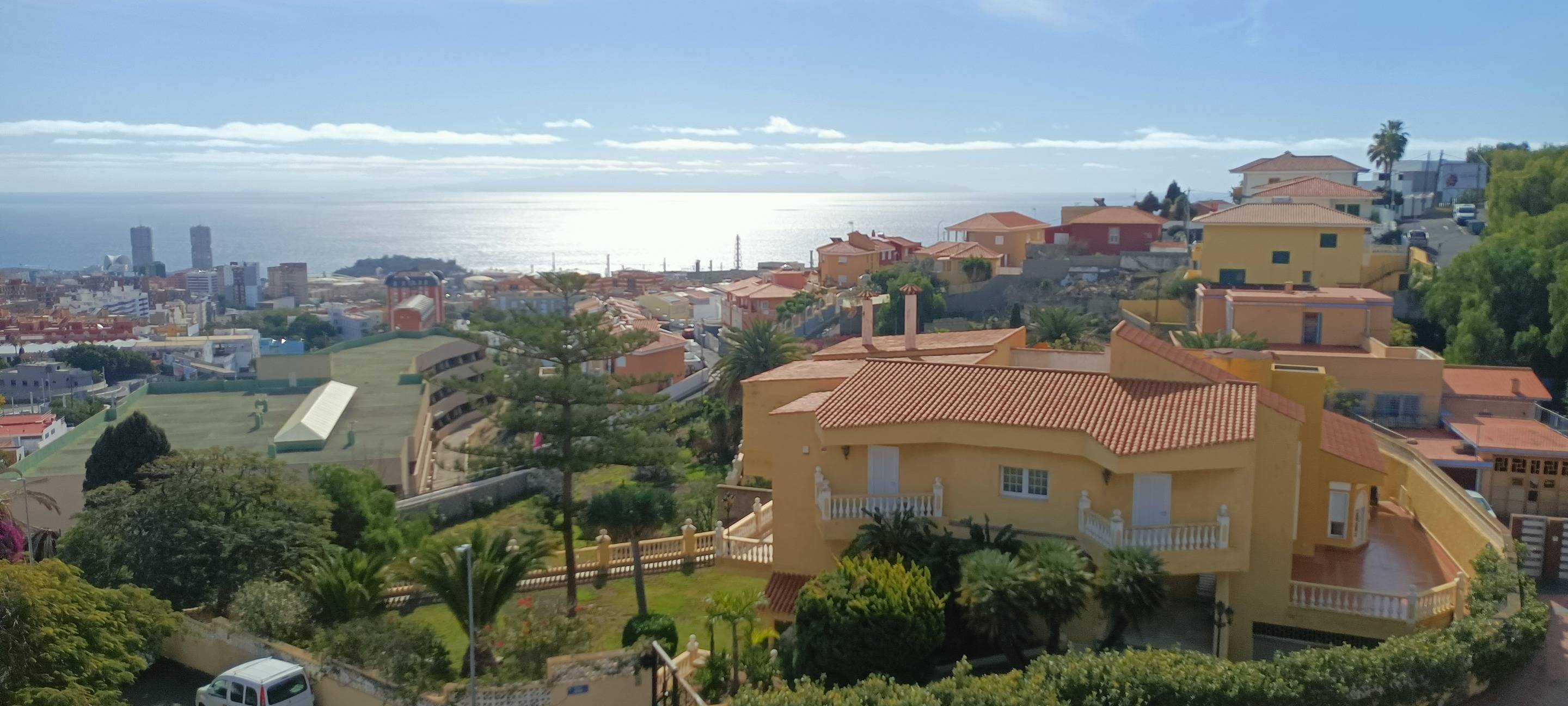Casas o chalets-Venta-Santa Cruz de Tenerife-1712531-Foto-44