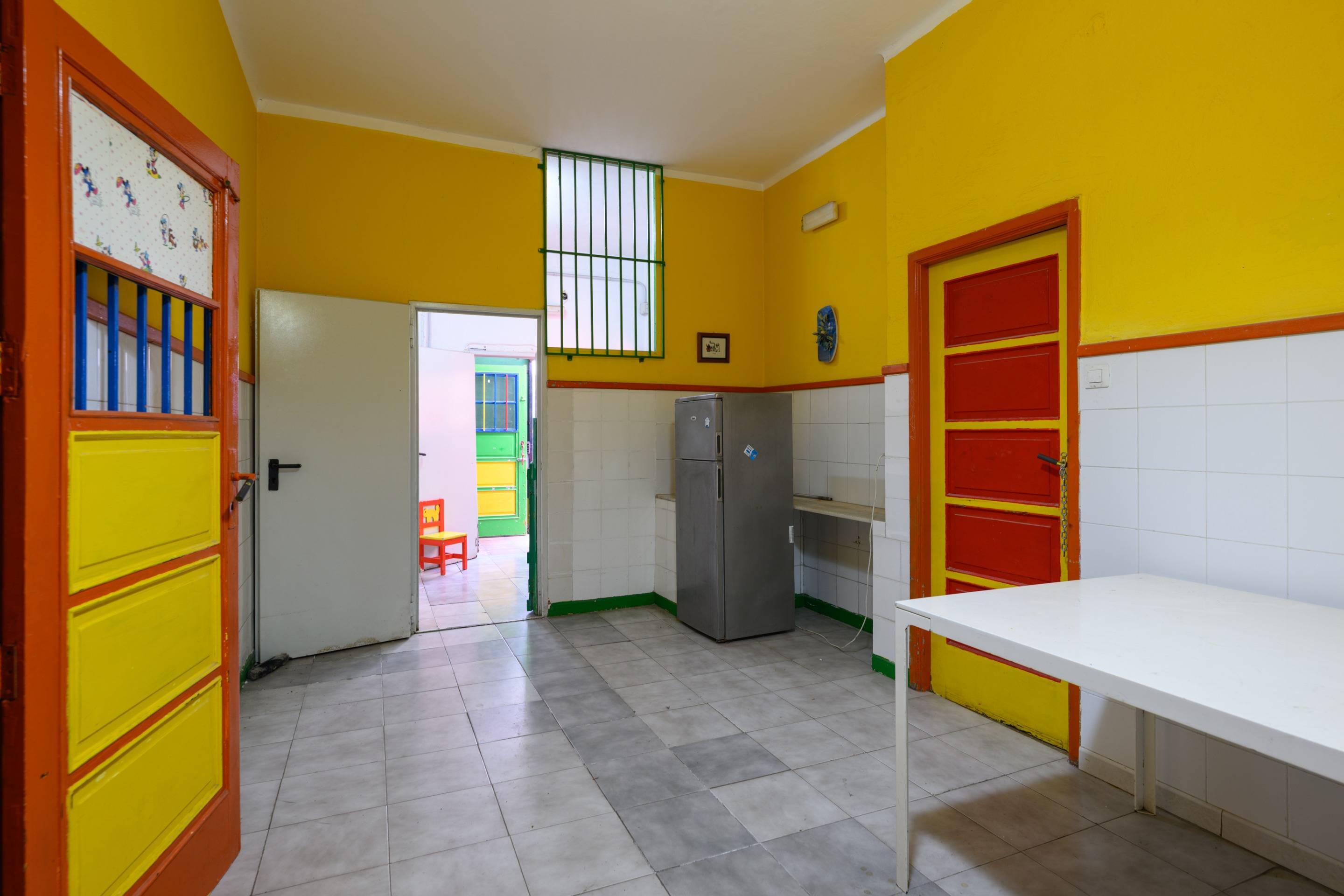 Casas o chalets-Venta-Las Palmas de Gran Canaria-1712534-Foto-10