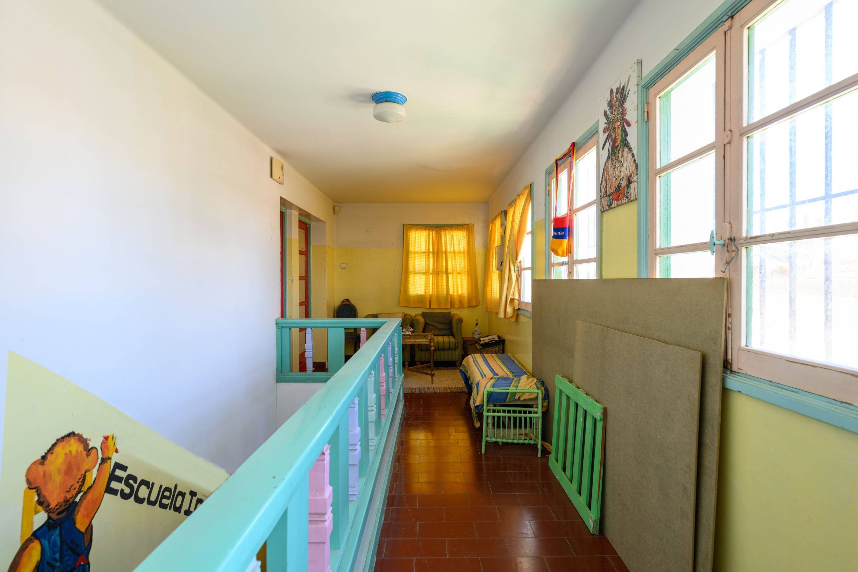 Casas o chalets-Venta-Las Palmas de Gran Canaria-1712534-Foto-8
