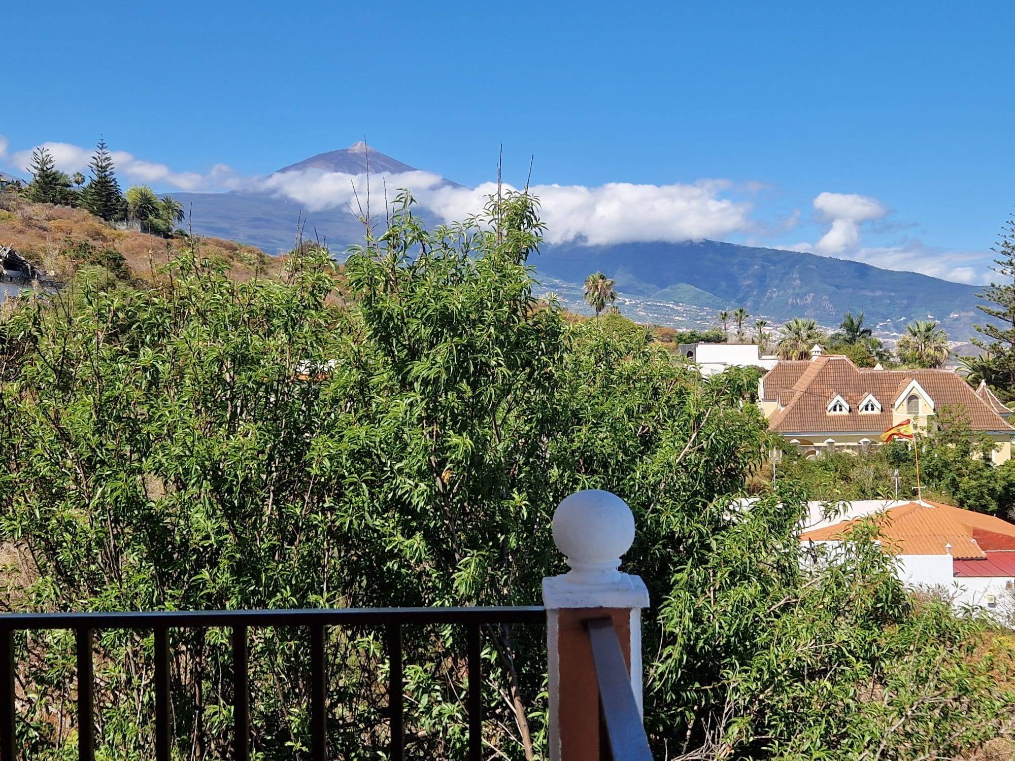 Casas o chalets-Venta-Santa Ãrsula-1712537-Foto-29