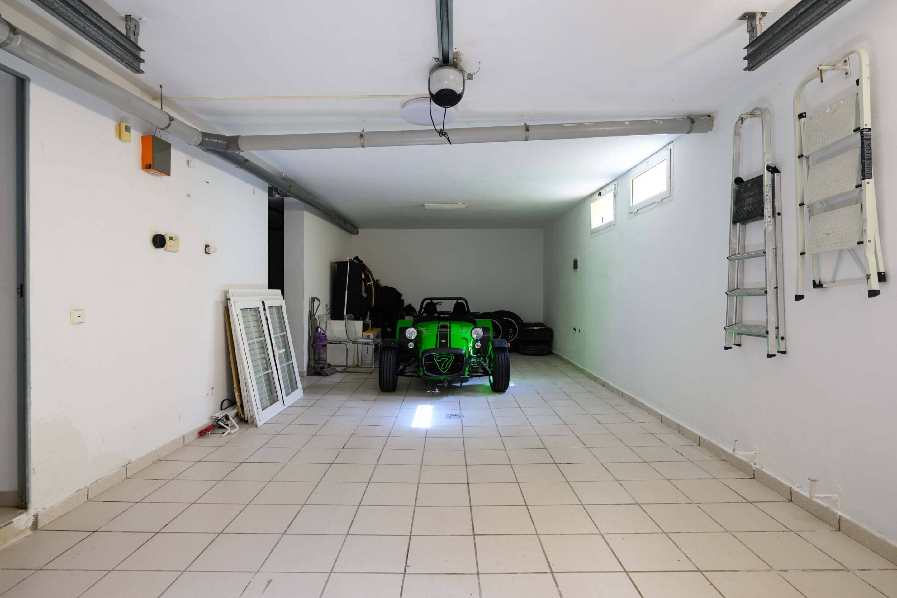 Casas o chalets-Venta-San BartolomÃ© de Tirajana-1712540-Foto-18