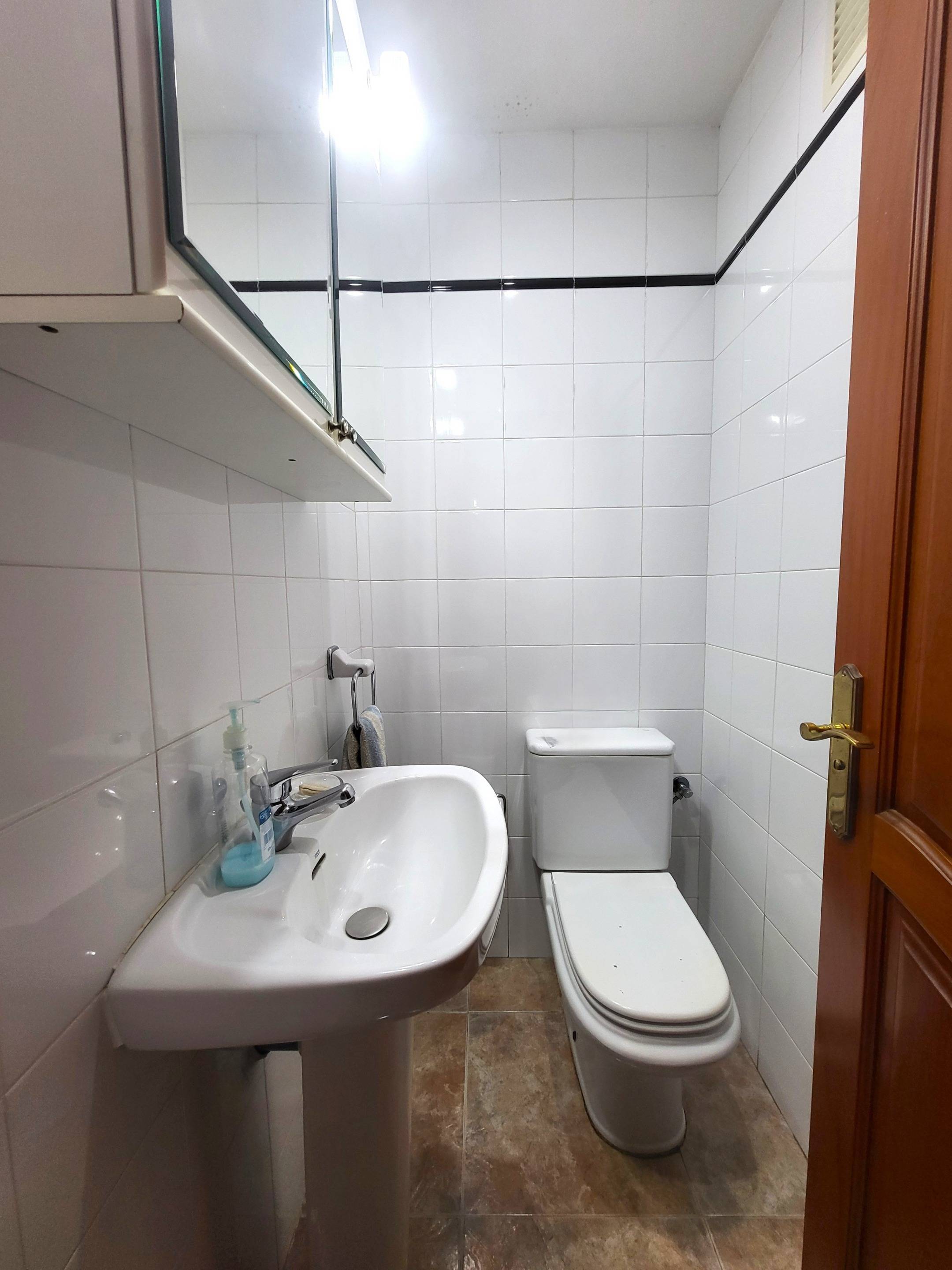 Pisos-Venta-Las Palmas de Gran Canaria-1712543-Foto-19