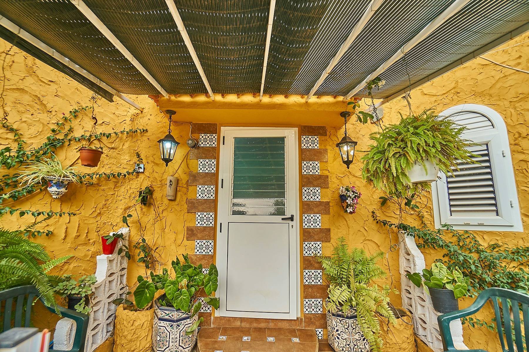 Casas o chalets-Venta-Firgas-1712558-Foto-5