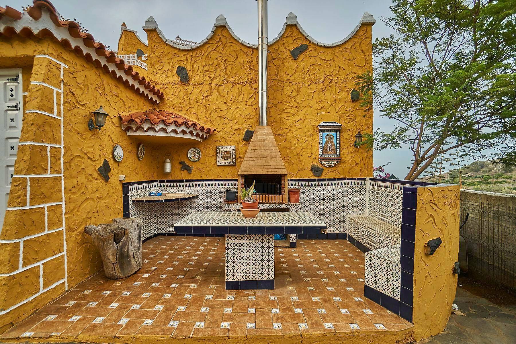 Casas o chalets-Venta-Firgas-1712558-Foto-6