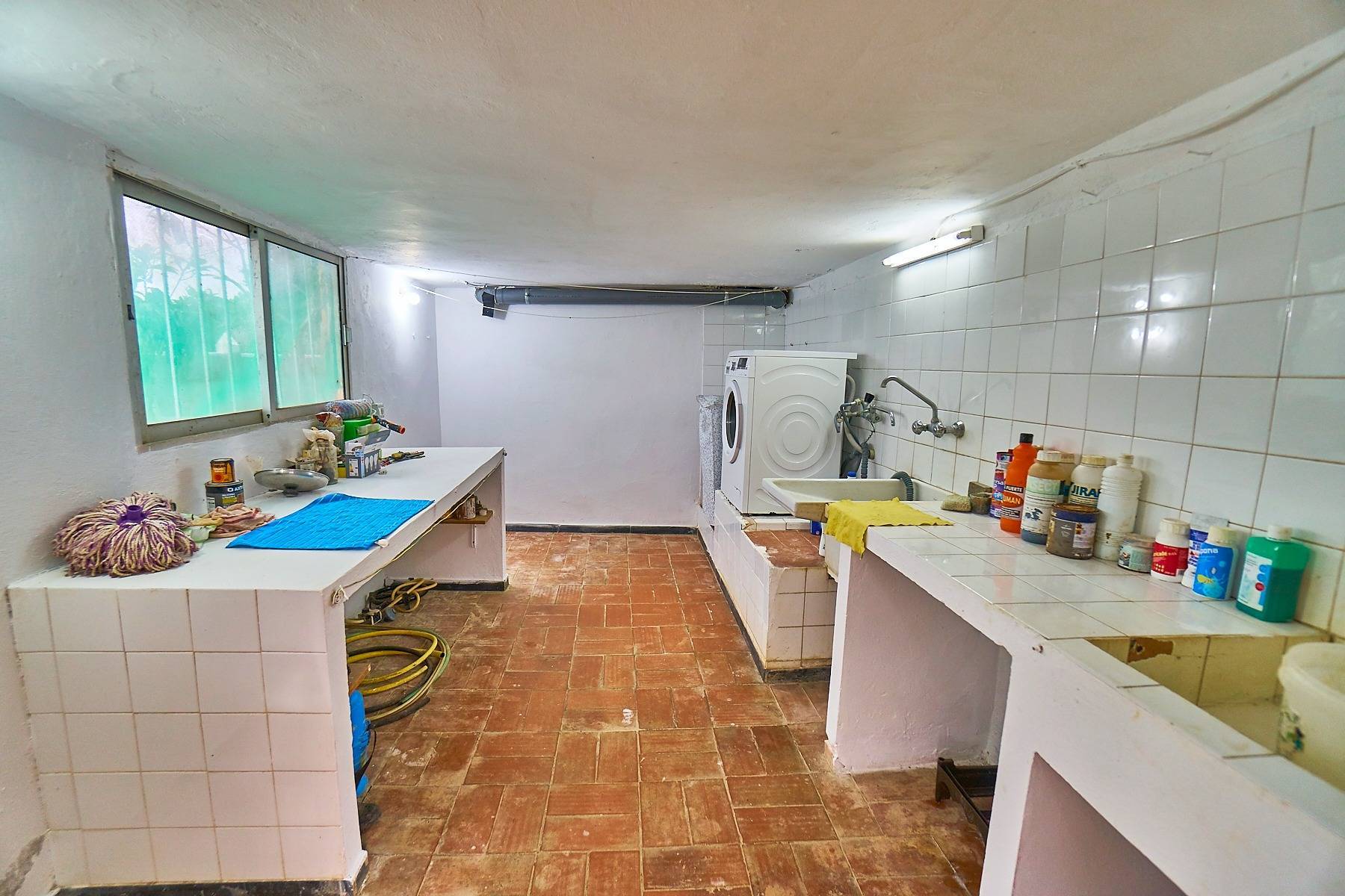 Casas o chalets-Venta-Firgas-1712558-Foto-16