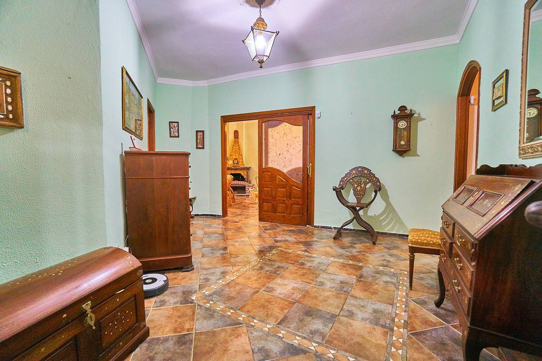 Casas o chalets-Venta-Firgas-1712558-Foto-17