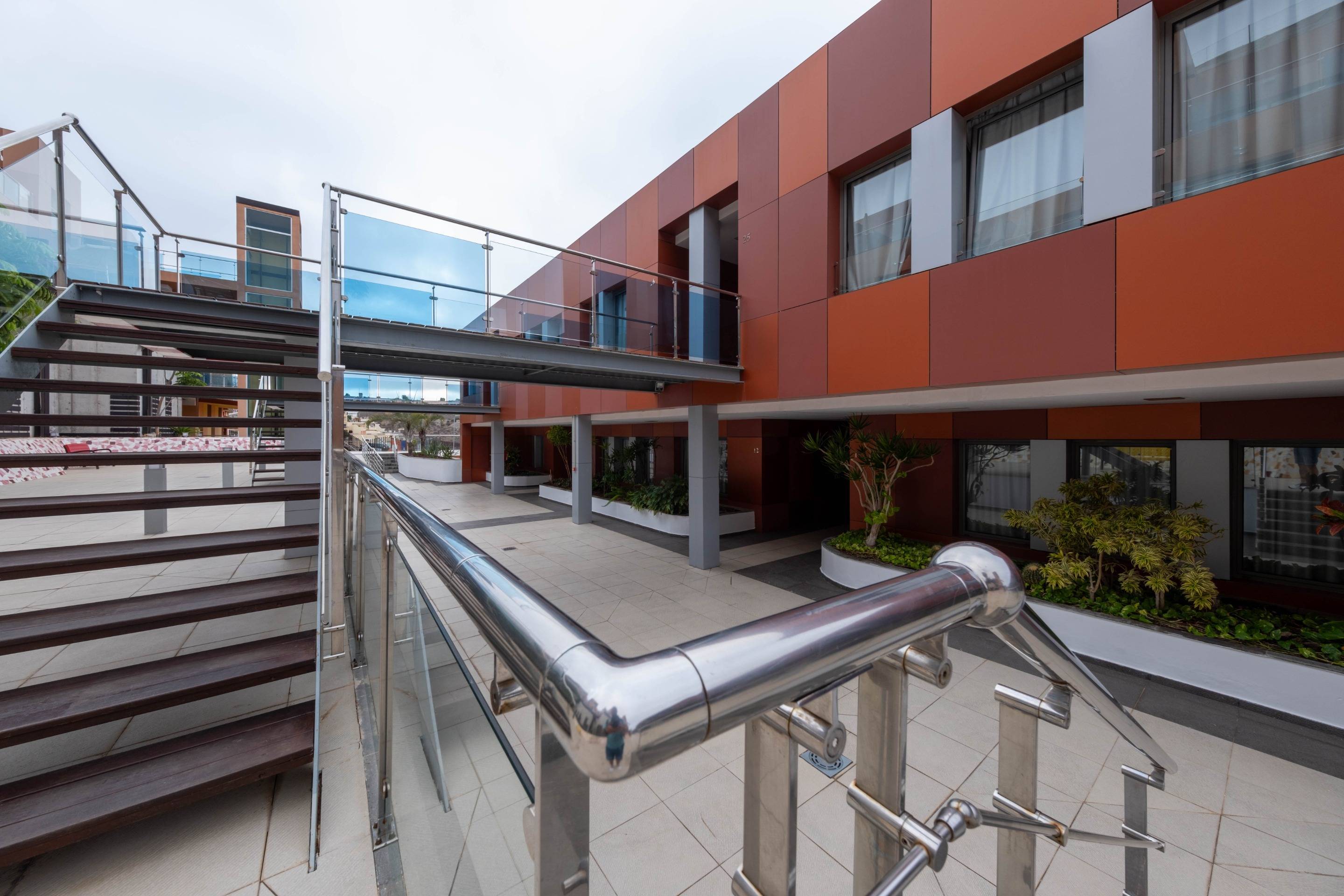 Edificios-Venta-MogÃ¡n-1712567-Foto-22