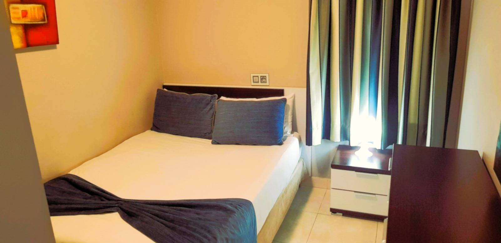 Edificios-Venta-MogÃ¡n-1712567-Foto-66