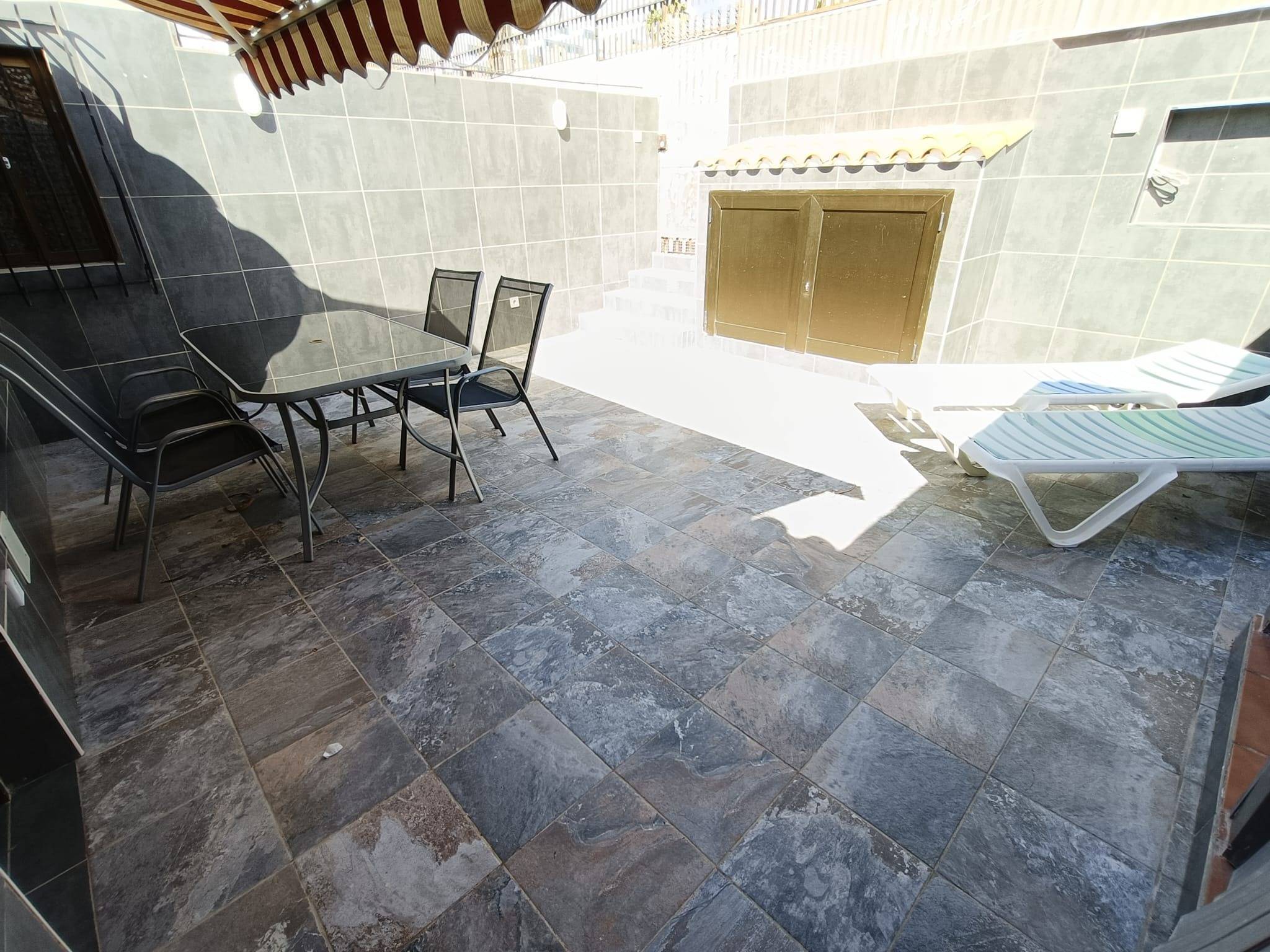 Casas o chalets-Alquiler-San BartolomÃ© de Tirajana-1712570-Foto-13