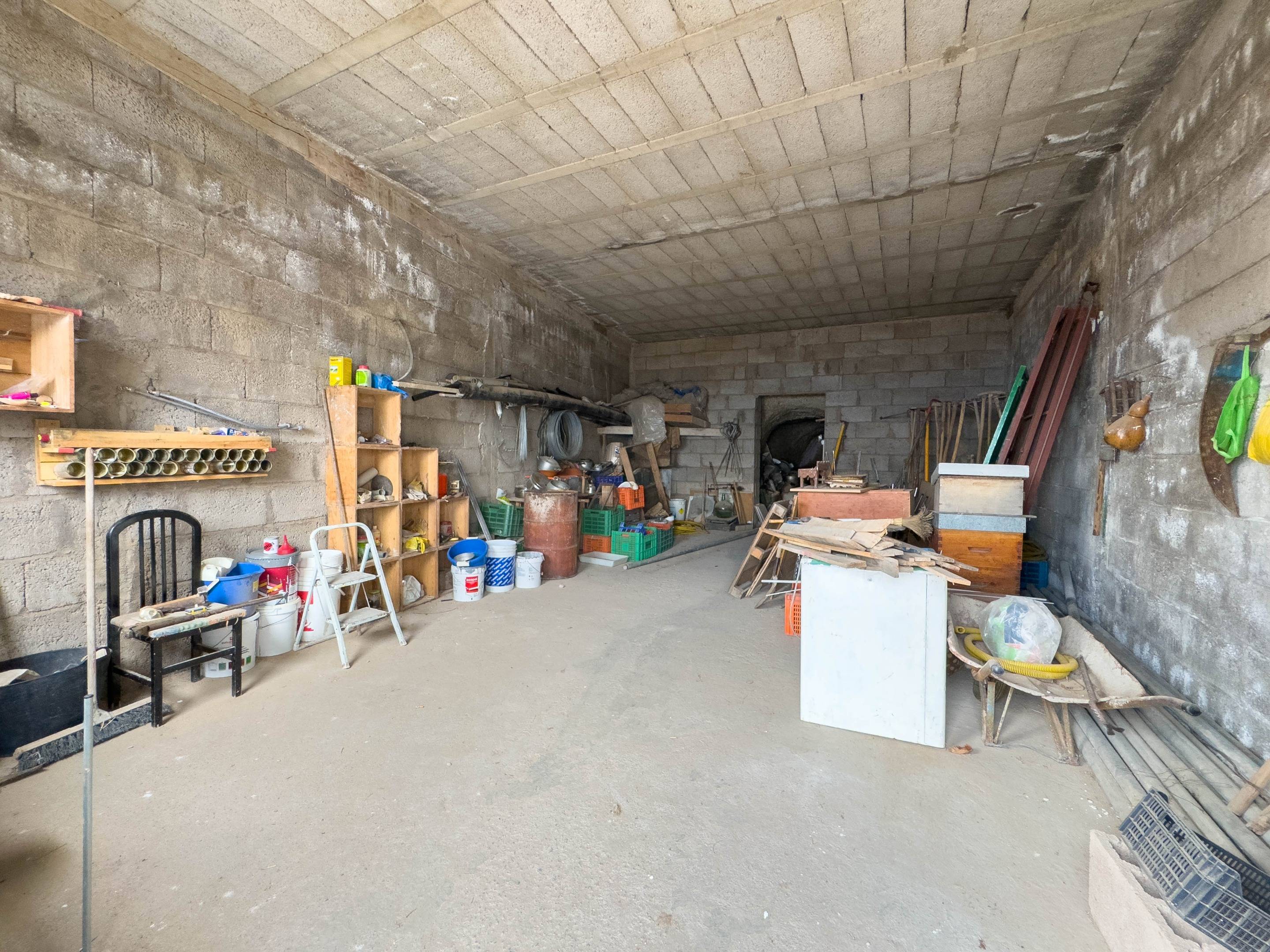 Pisos-Venta-Fasnia-1712573-Foto-29