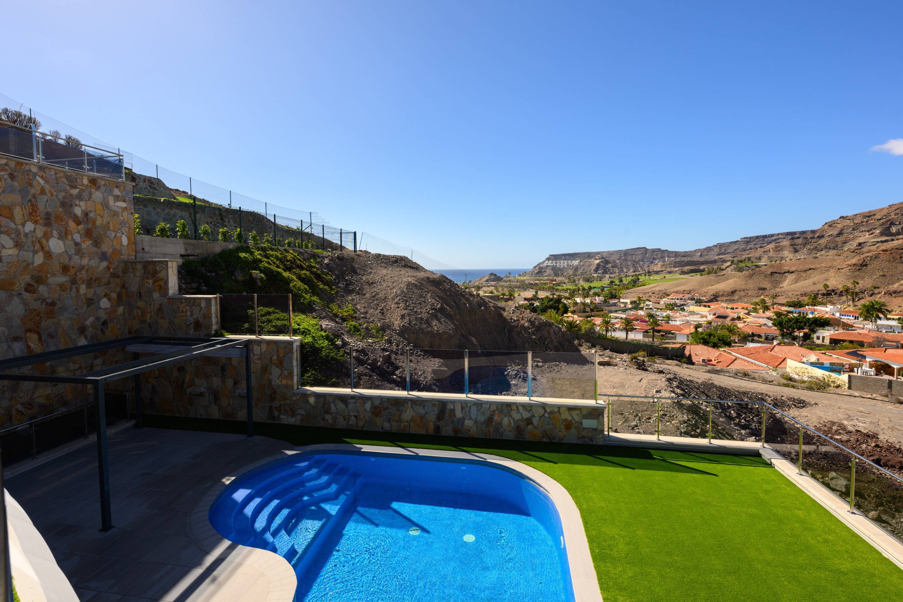 Casas o chalets-Venta-MogÃ¡n-1712576-Foto-7