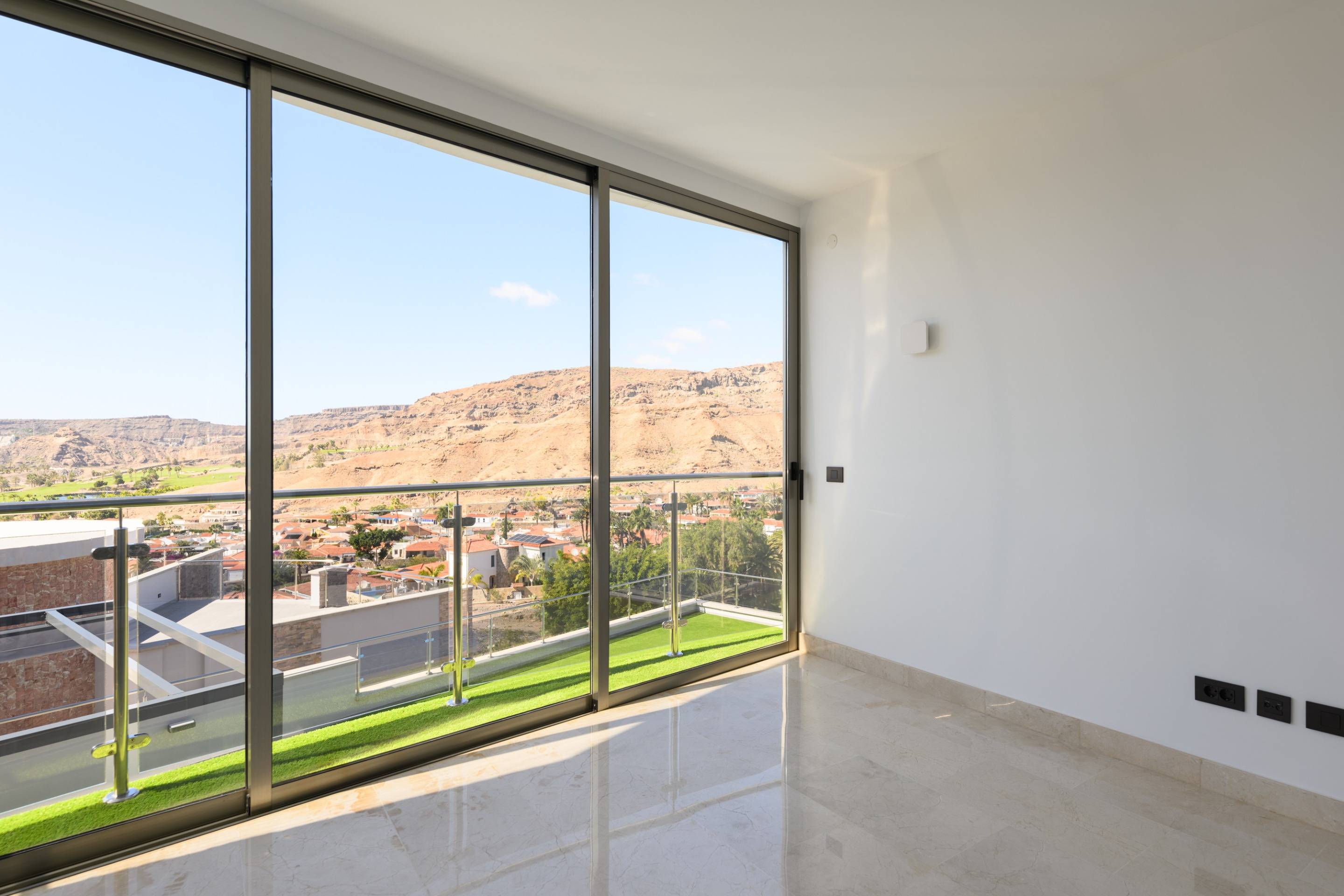 Casas o chalets-Venta-MogÃ¡n-1712576-Foto-23