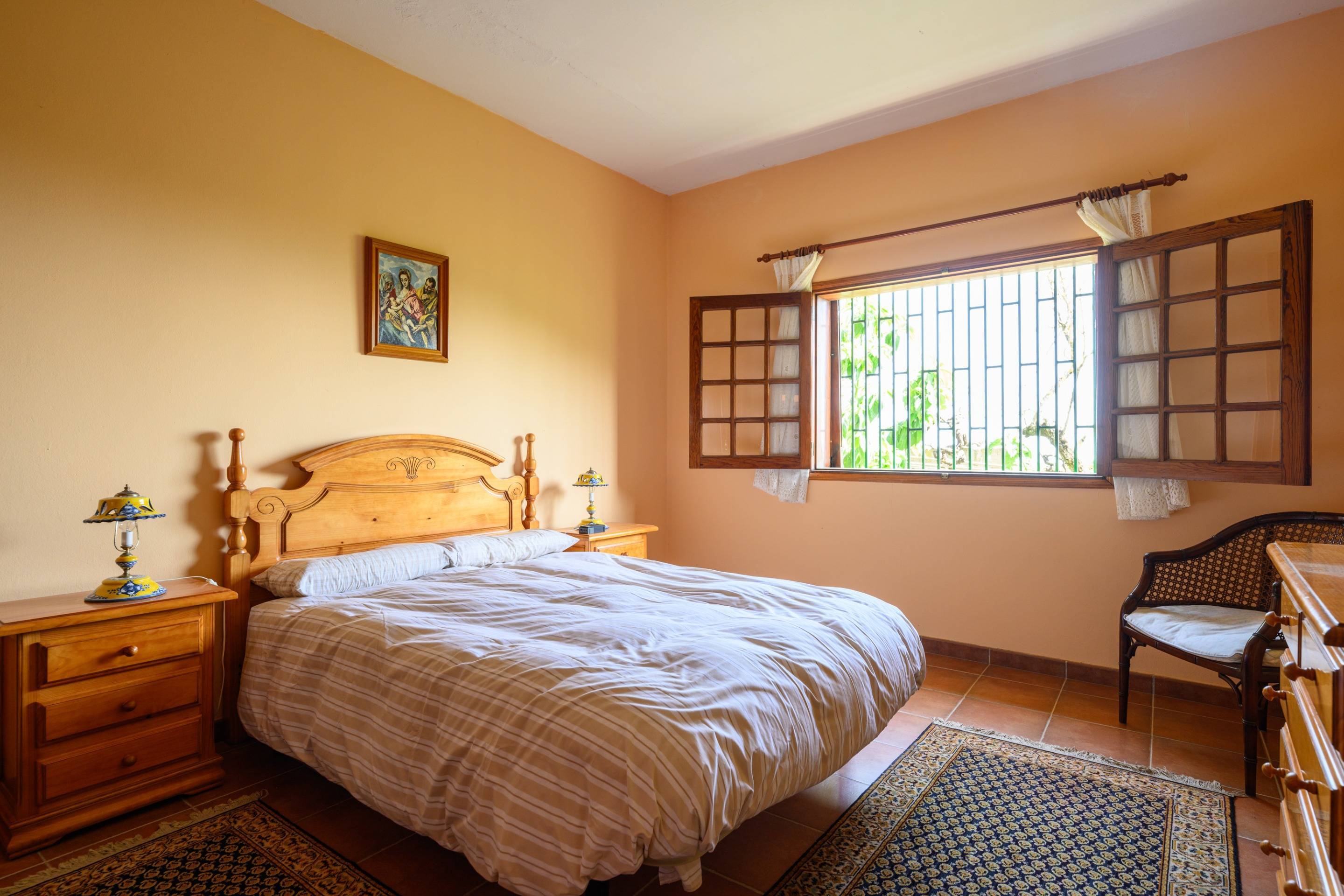 Casas o chalets-Venta-Vega de San Mateo-1712597-Foto-24