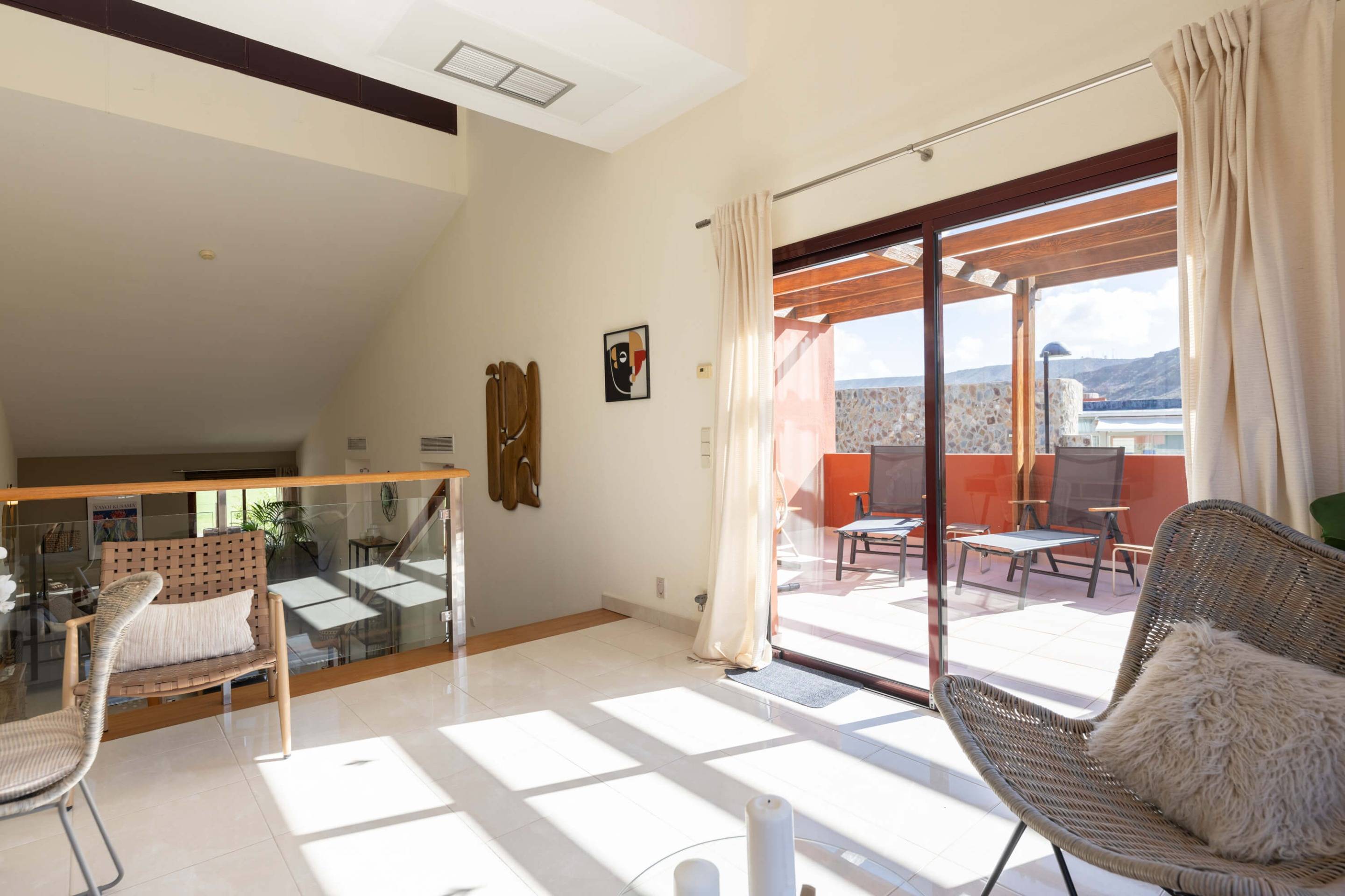 Casas o chalets-Venta-MogÃ¡n-1712612-Foto-11