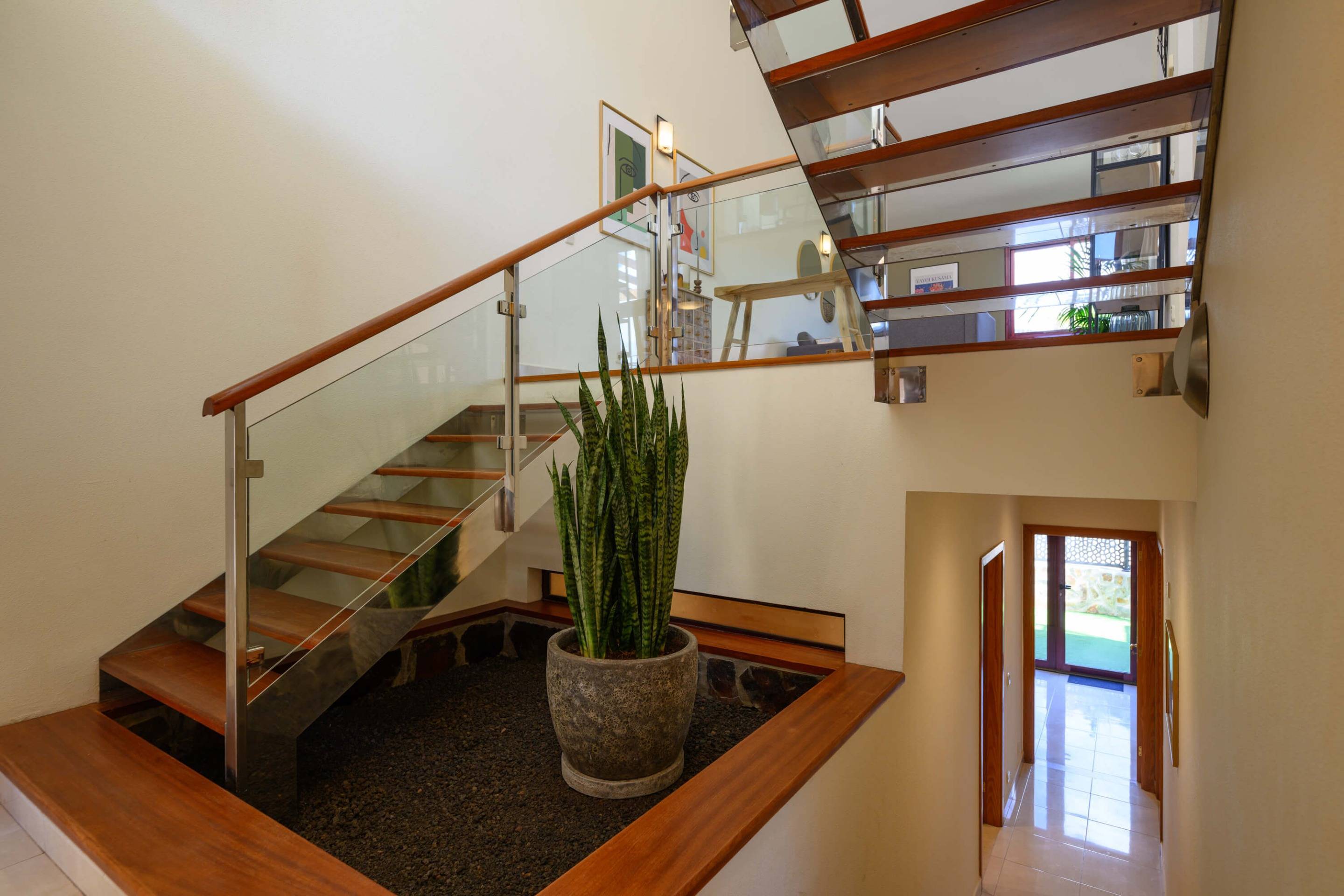 Casas o chalets-Venta-MogÃ¡n-1712612-Foto-17