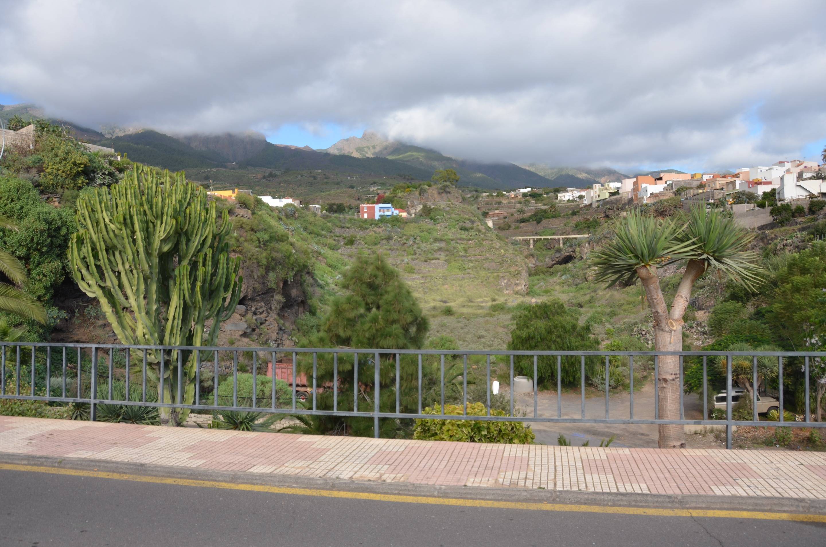 Fincas y solares-Venta-GÃ¼Ã­mar-1712627-Foto-9