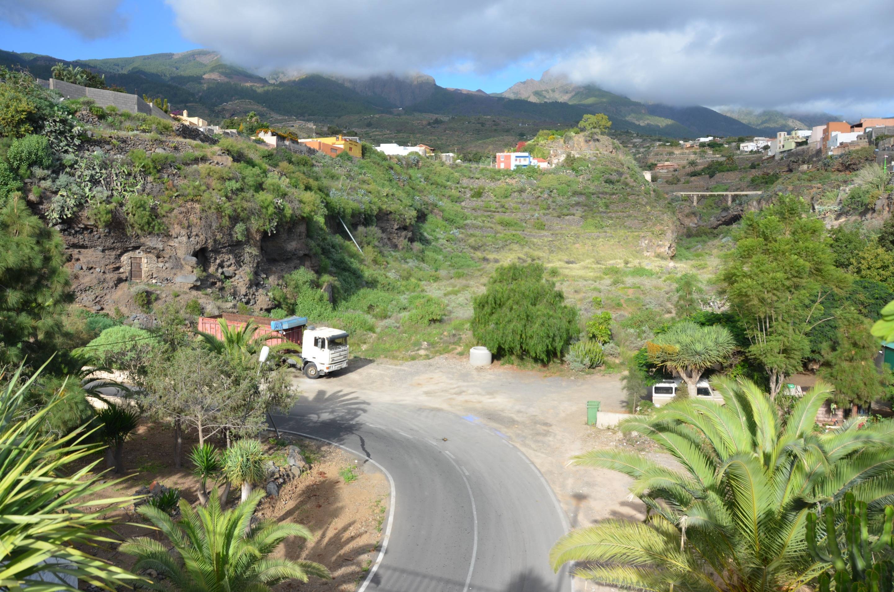 Fincas y solares-Venta-GÃ¼Ã­mar-1712627-Foto-6