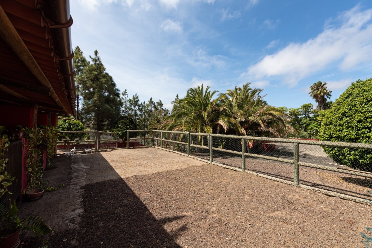 Pisos-Venta-Santa BrÃ­gida-1712636-Foto-91
