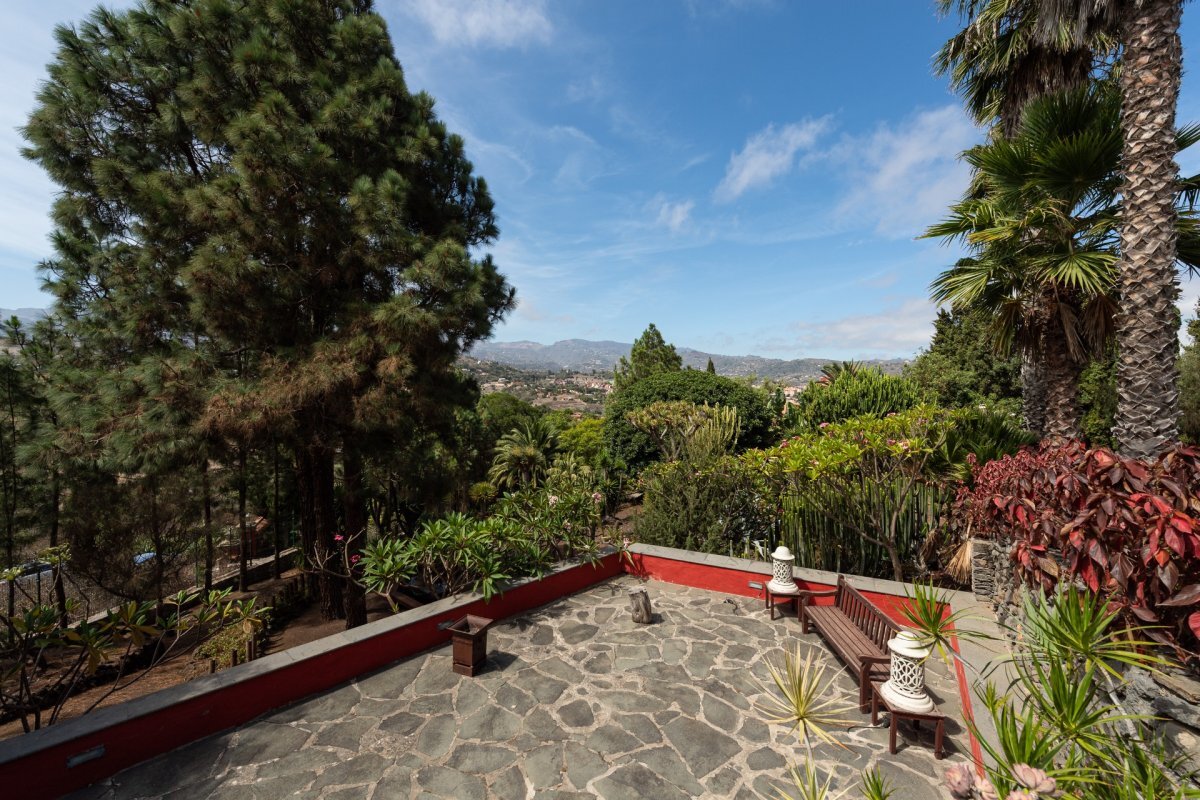 Pisos-Venta-Santa BrÃ­gida-1712636-Foto-94