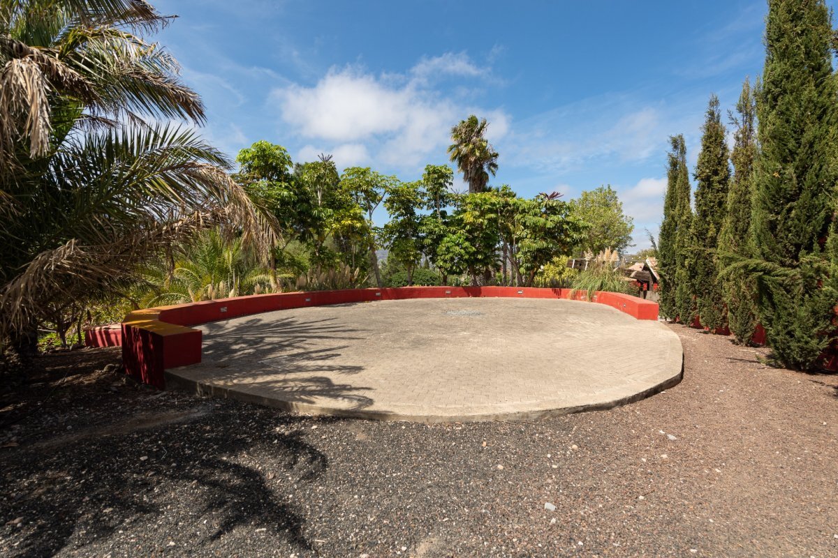 Pisos-Venta-Santa BrÃ­gida-1712636-Foto-96