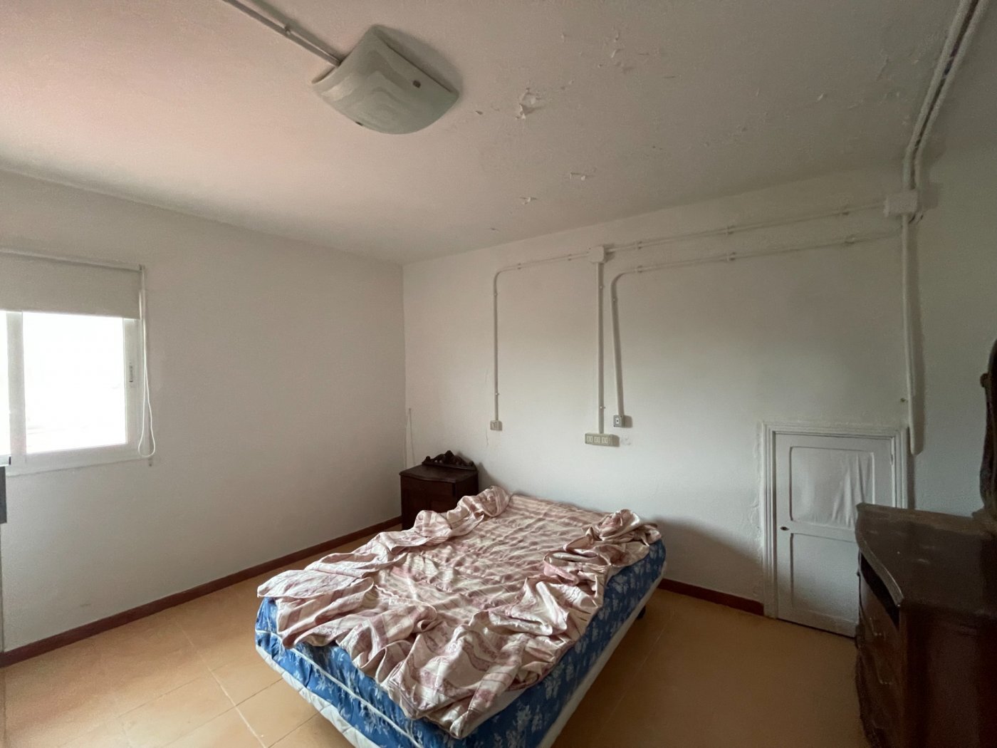 Pisos-Venta-GÃ¡ldar-1712639-Foto-7