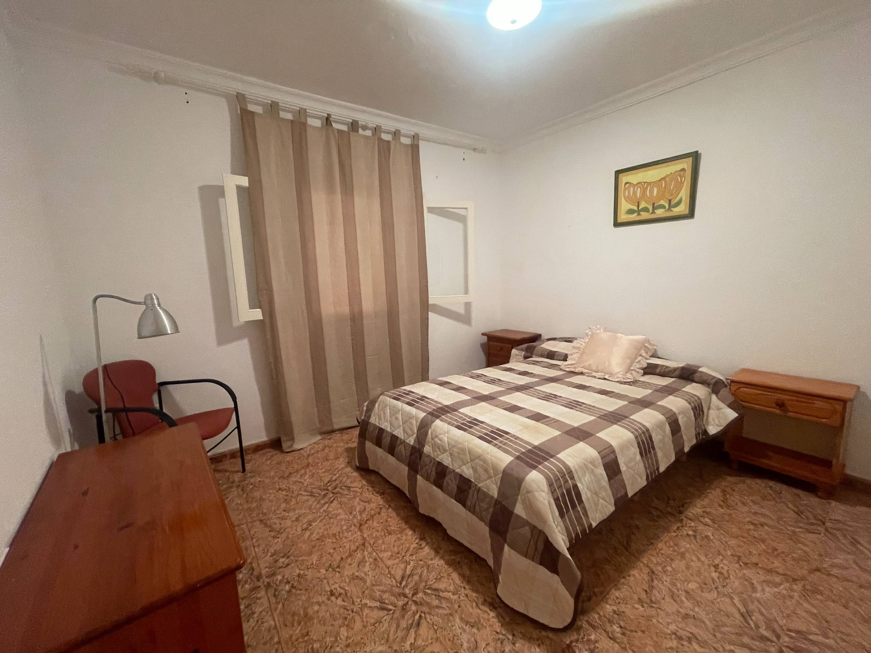 Pisos-Venta-GÃ¡ldar-1712639-Foto-11