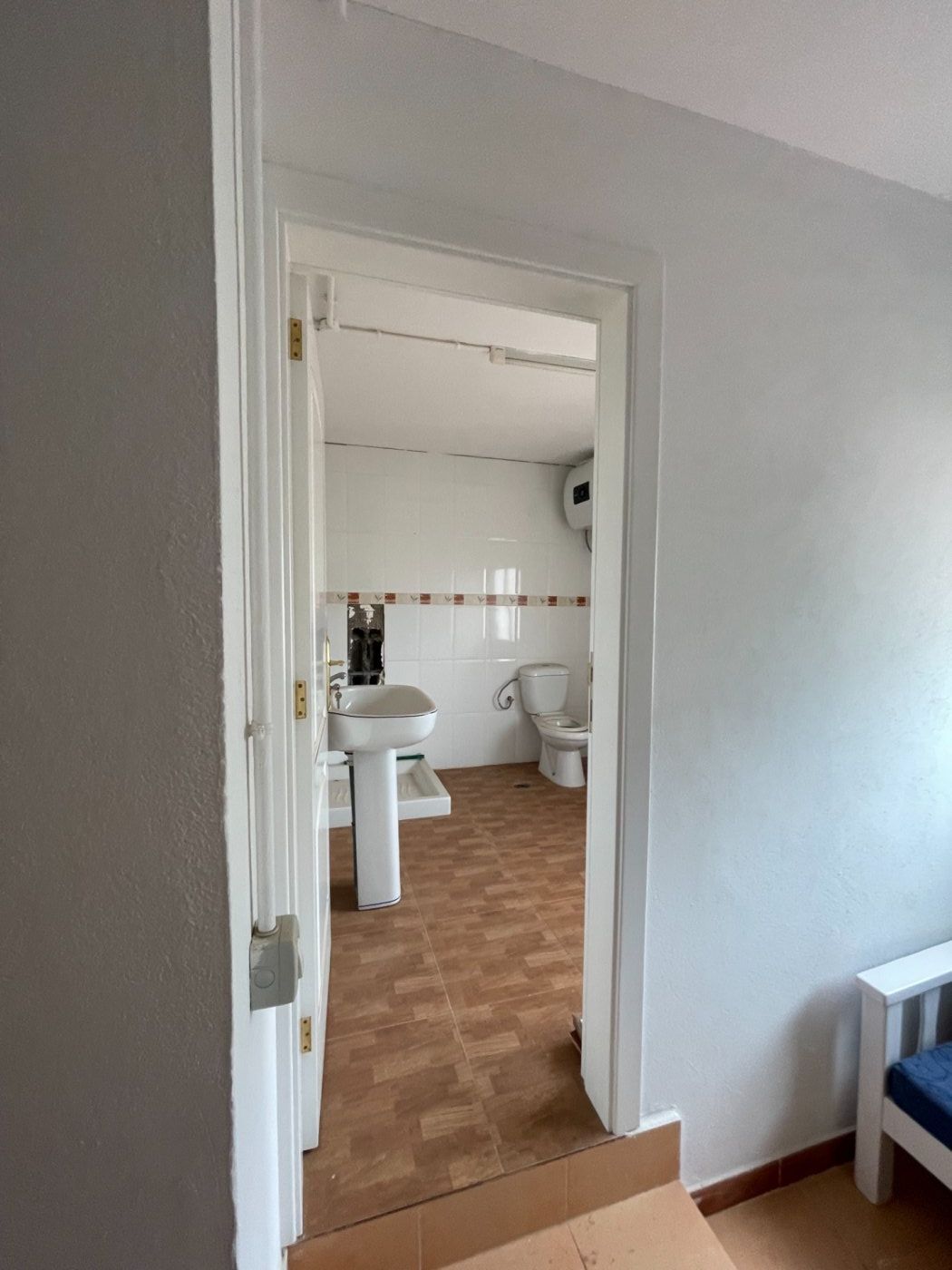 Pisos-Venta-GÃ¡ldar-1712639-Foto-22