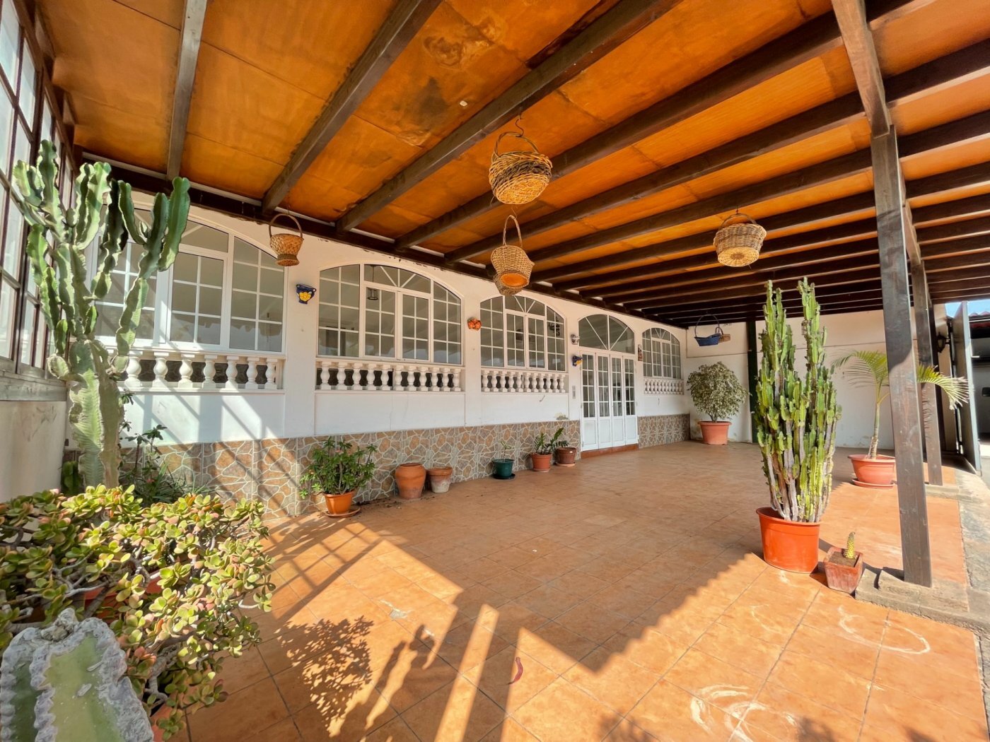 Pisos-Venta-GÃ¡ldar-1712639-Foto-39