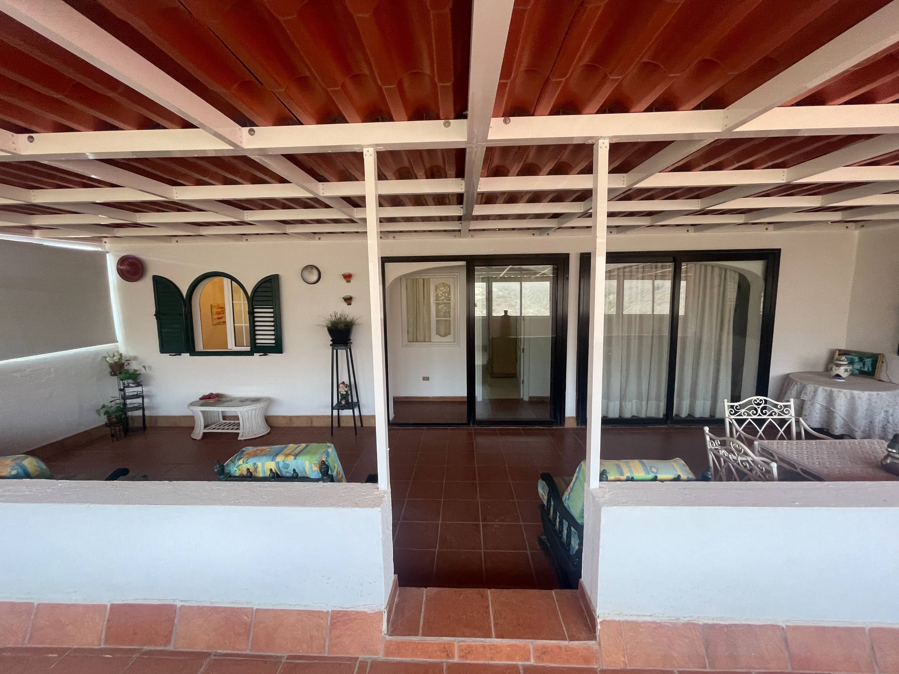 Pisos-Venta-GÃ¡ldar-1712639-Foto-47