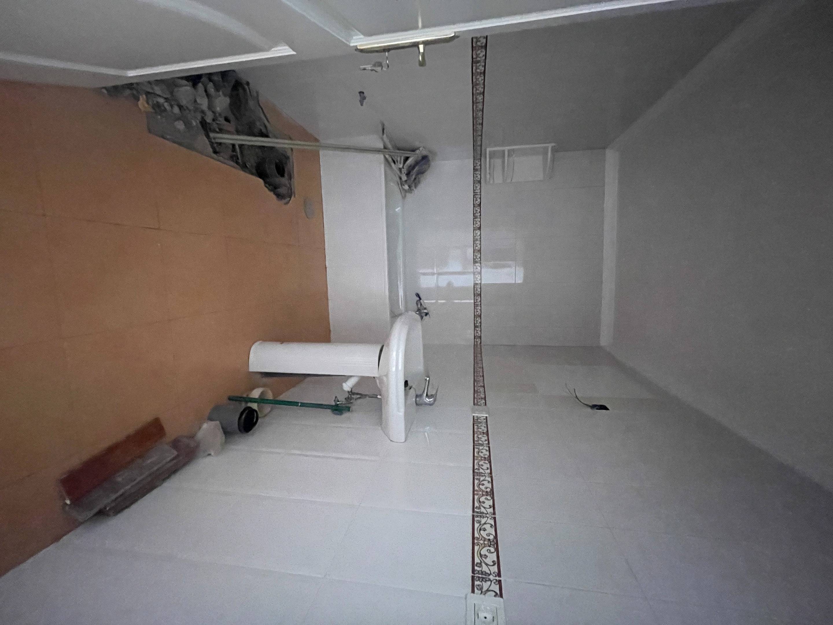 Pisos-Venta-GÃ¡ldar-1712639-Foto-44