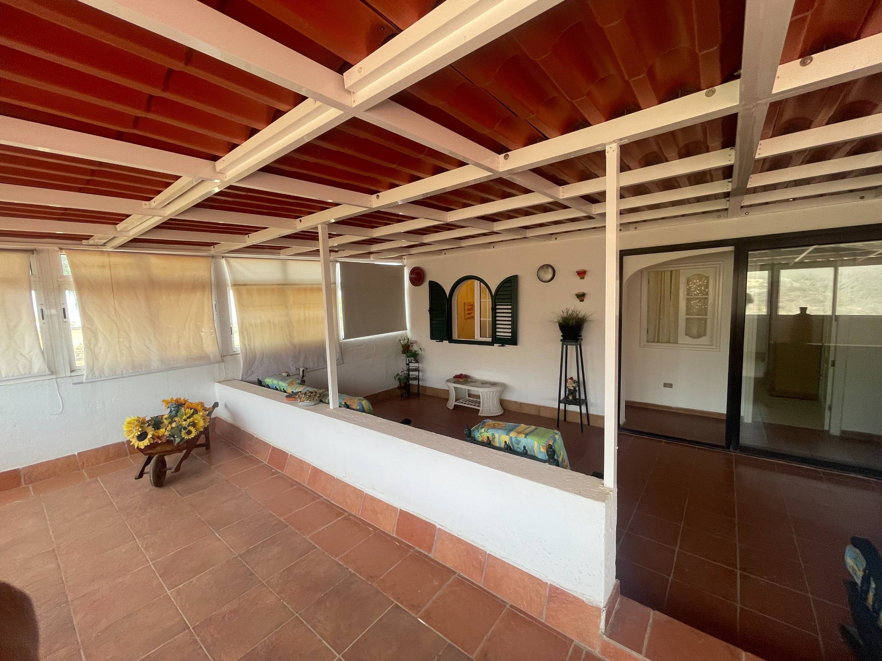 Pisos-Venta-GÃ¡ldar-1712639-Foto-48