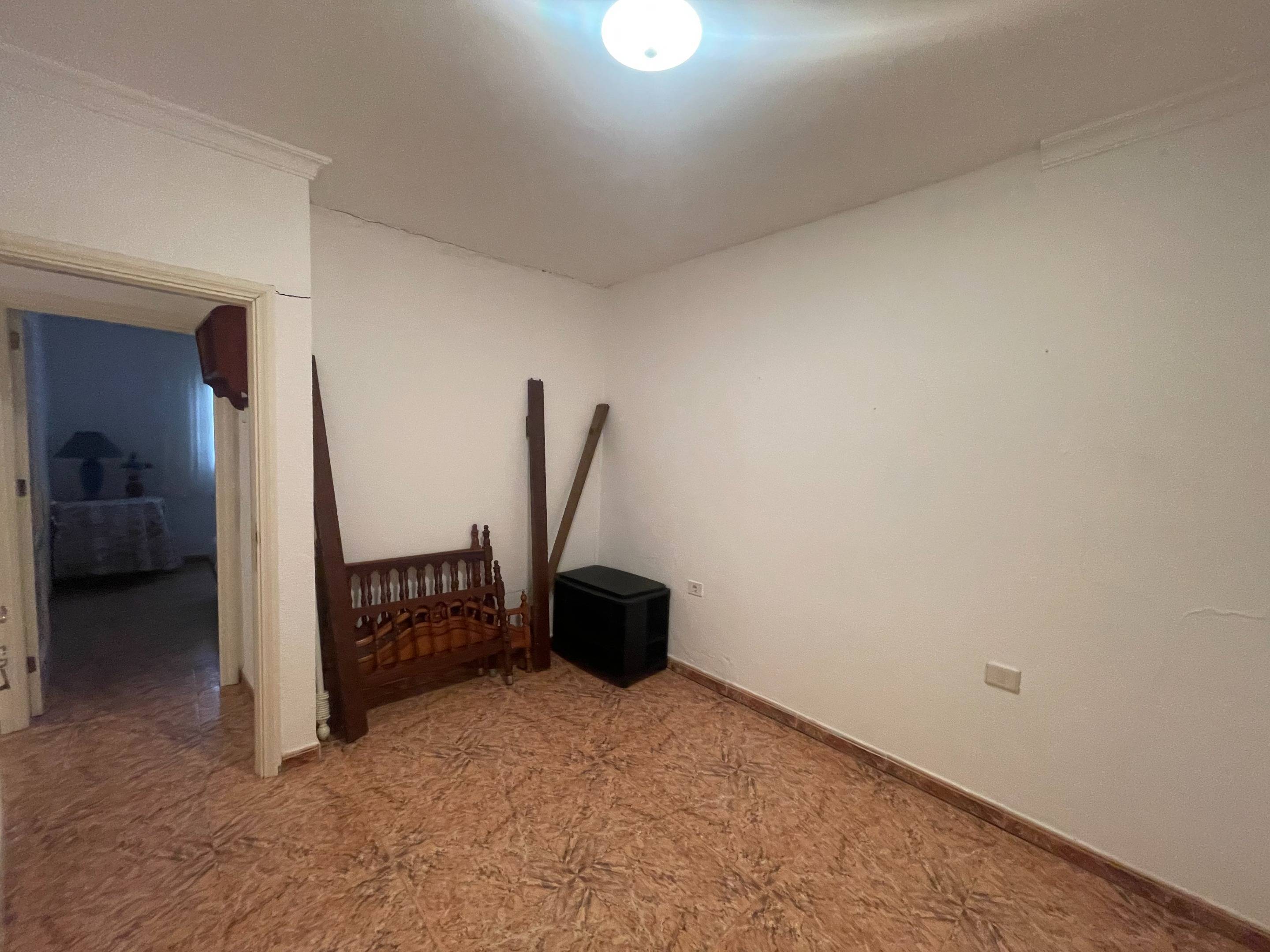 Pisos-Venta-GÃ¡ldar-1712639-Foto-55