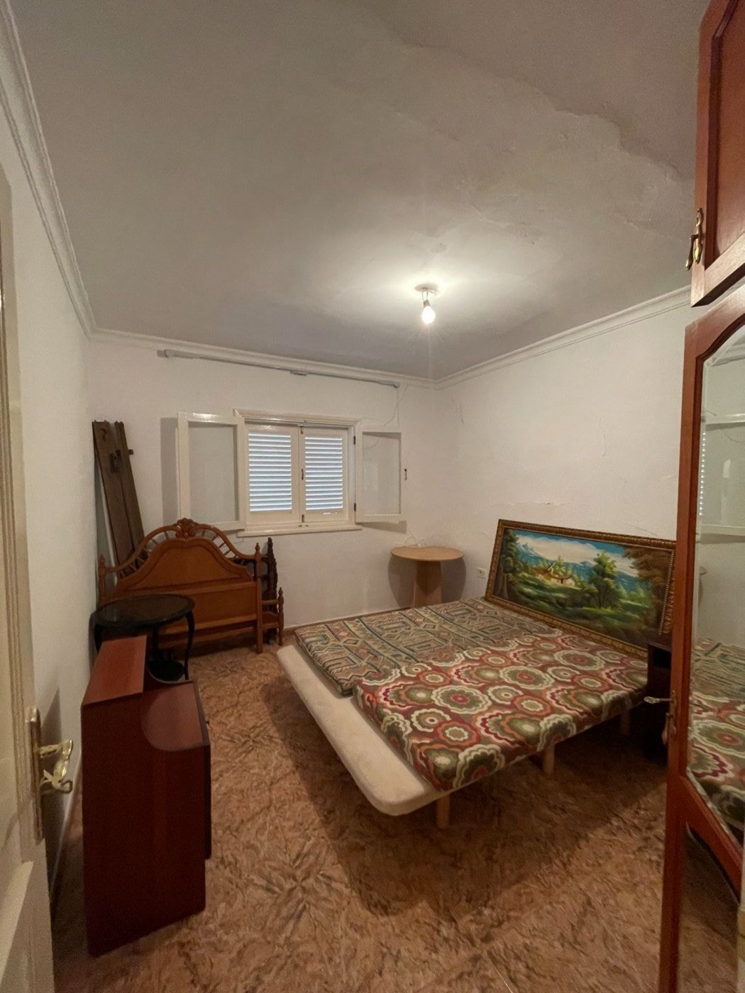 Pisos-Venta-GÃ¡ldar-1712639-Foto-56