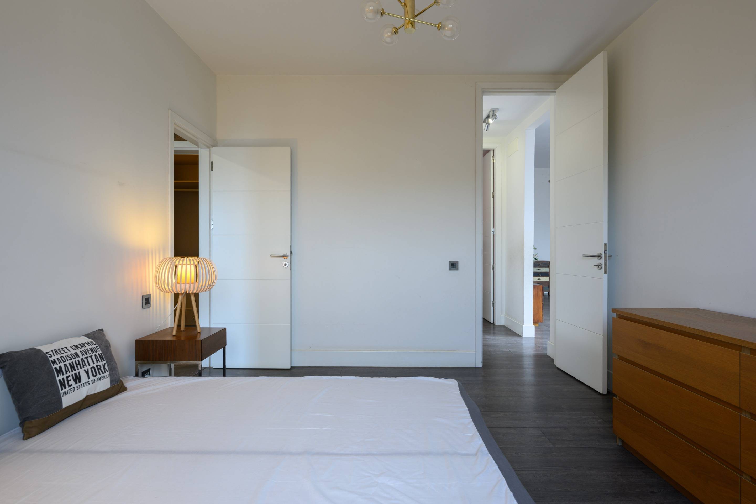 Pisos-Venta-Arucas-1712642-Foto-13