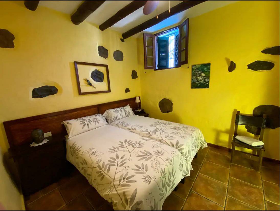 Pisos-Venta-Valsequillo de Gran Canaria-1712648-Foto-26