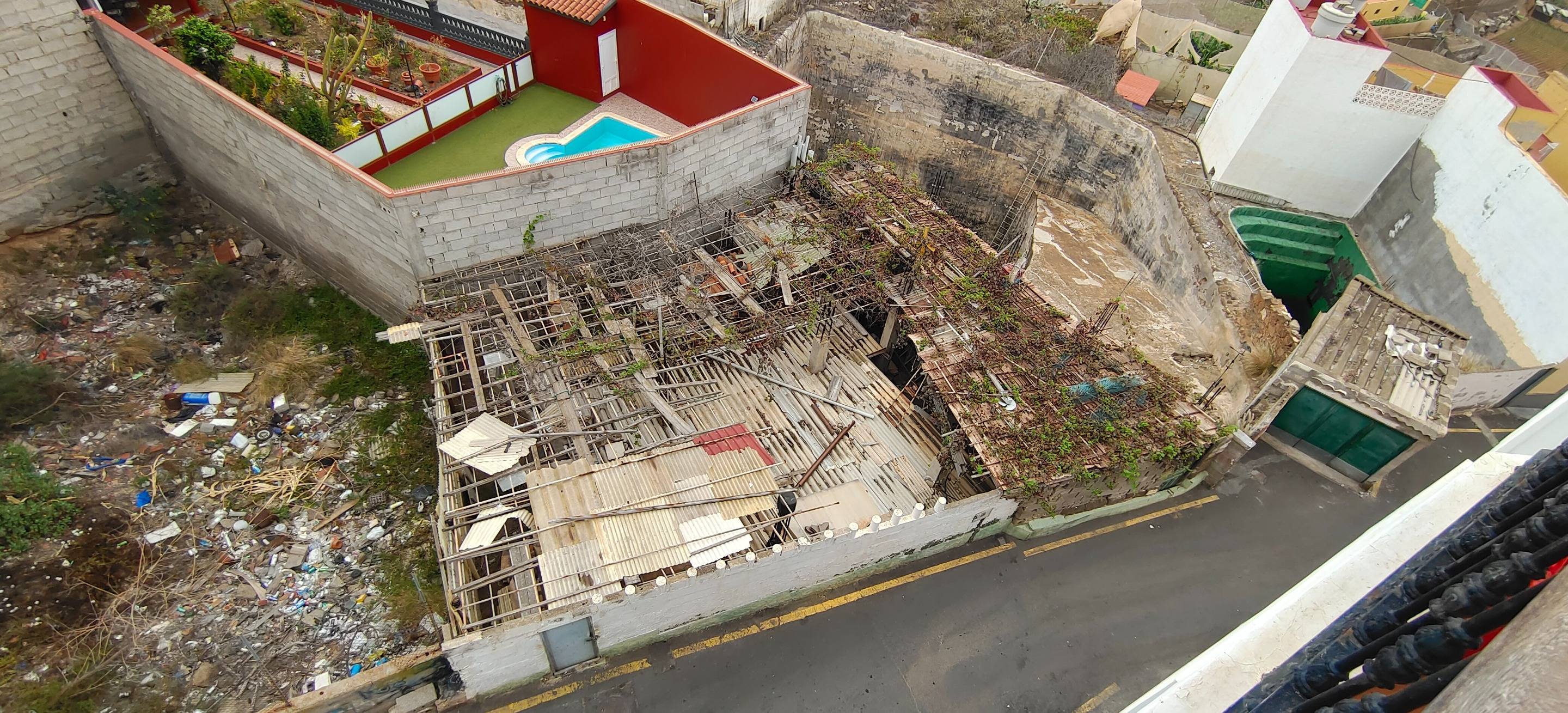 Fincas y solares-Venta-GÃ¡ldar-1712651-Foto-5