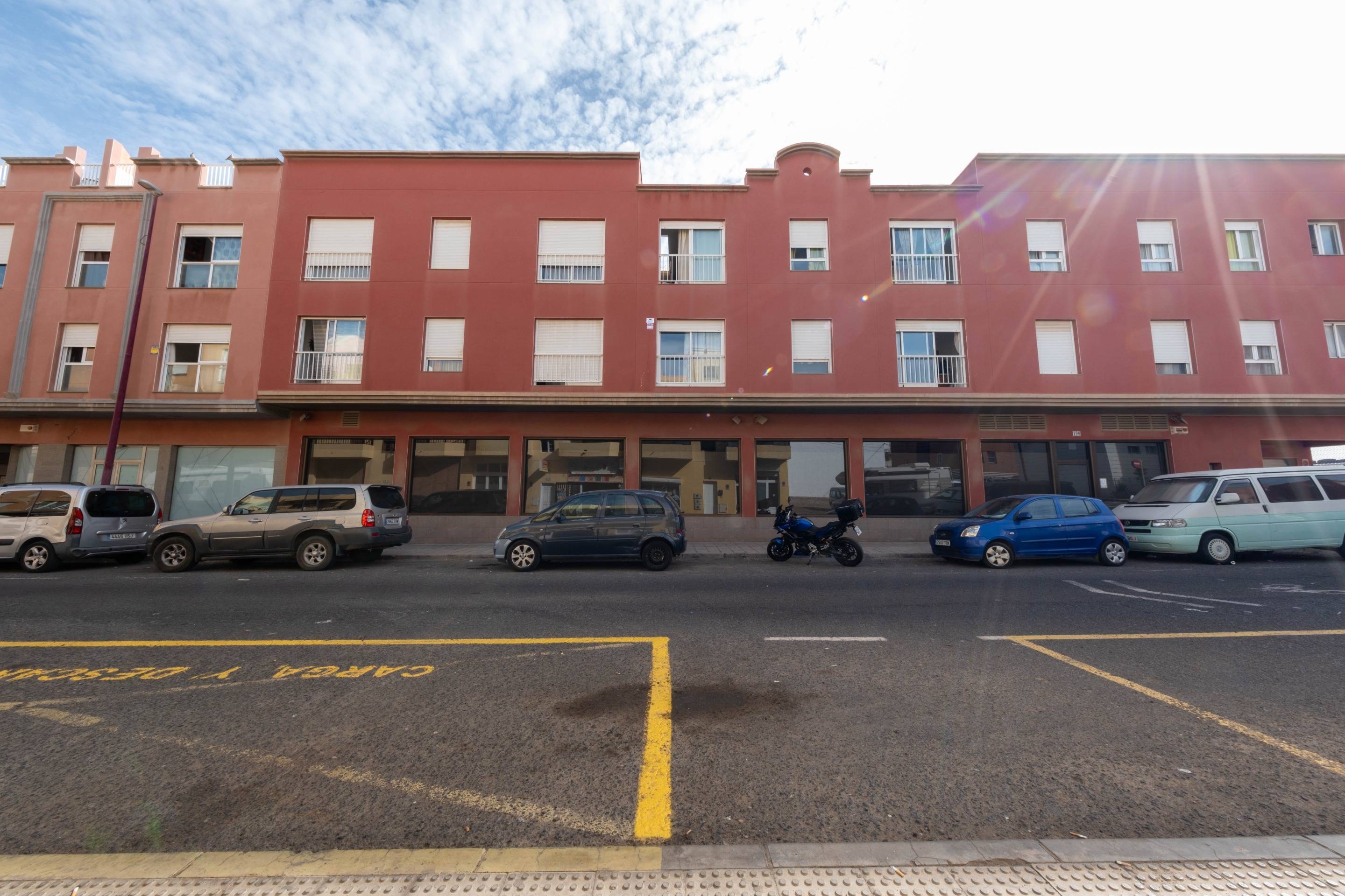 Negocios-Venta-Puerto del Rosario-1712657-Foto-2