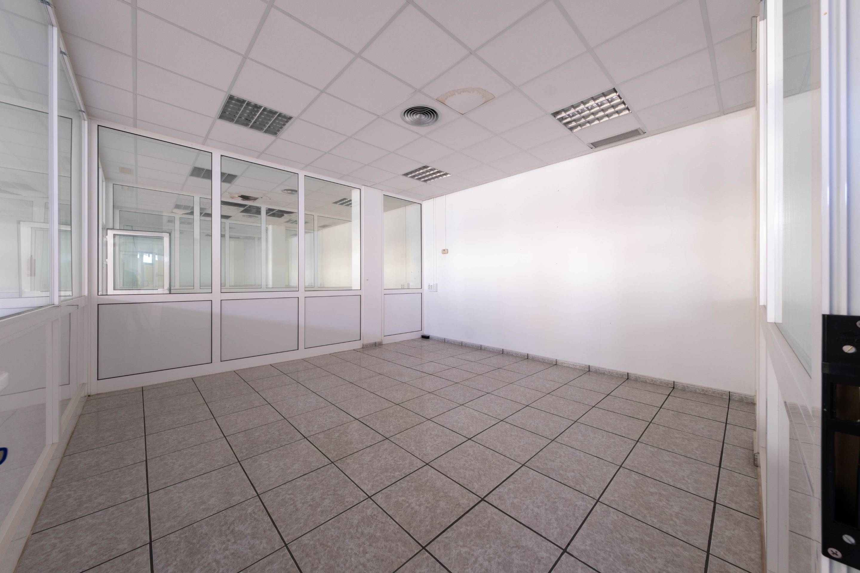 Negocios-Venta-Puerto del Rosario-1712657-Foto-16