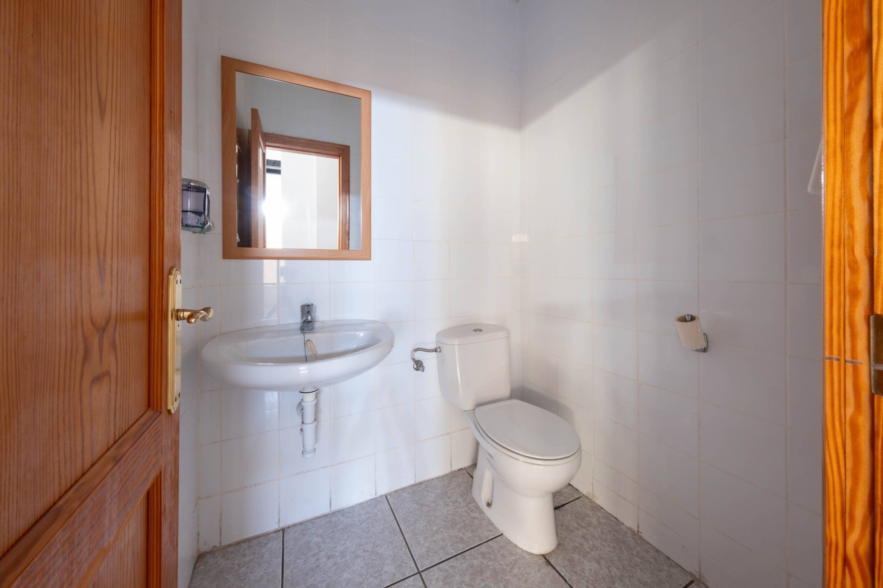 Negocios-Venta-Puerto del Rosario-1712657-Foto-27