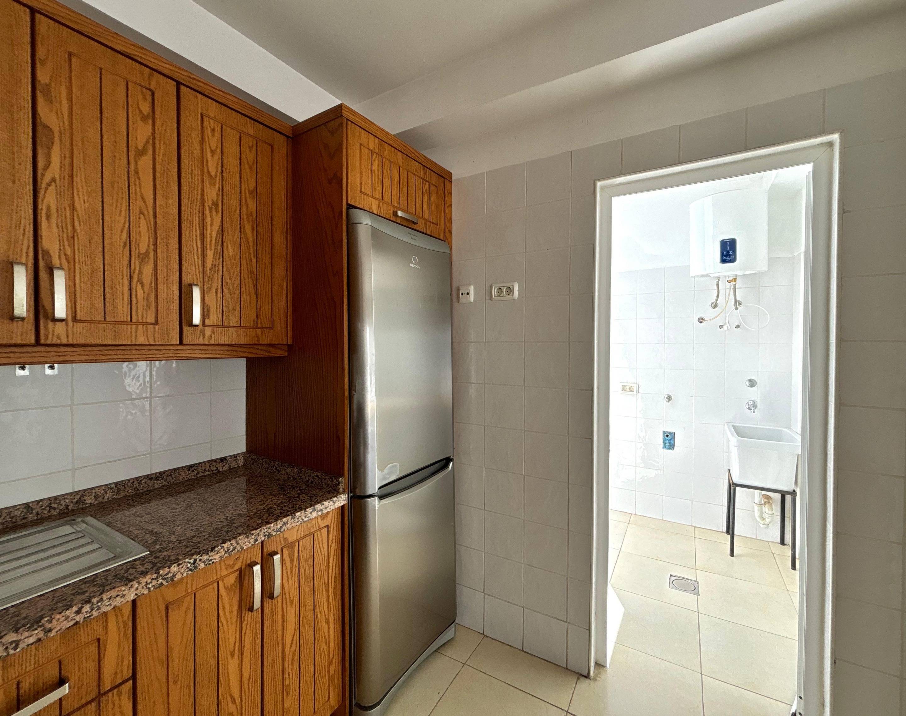 Pisos-Venta-GÃ¼Ã­mar-1712669-Foto-9